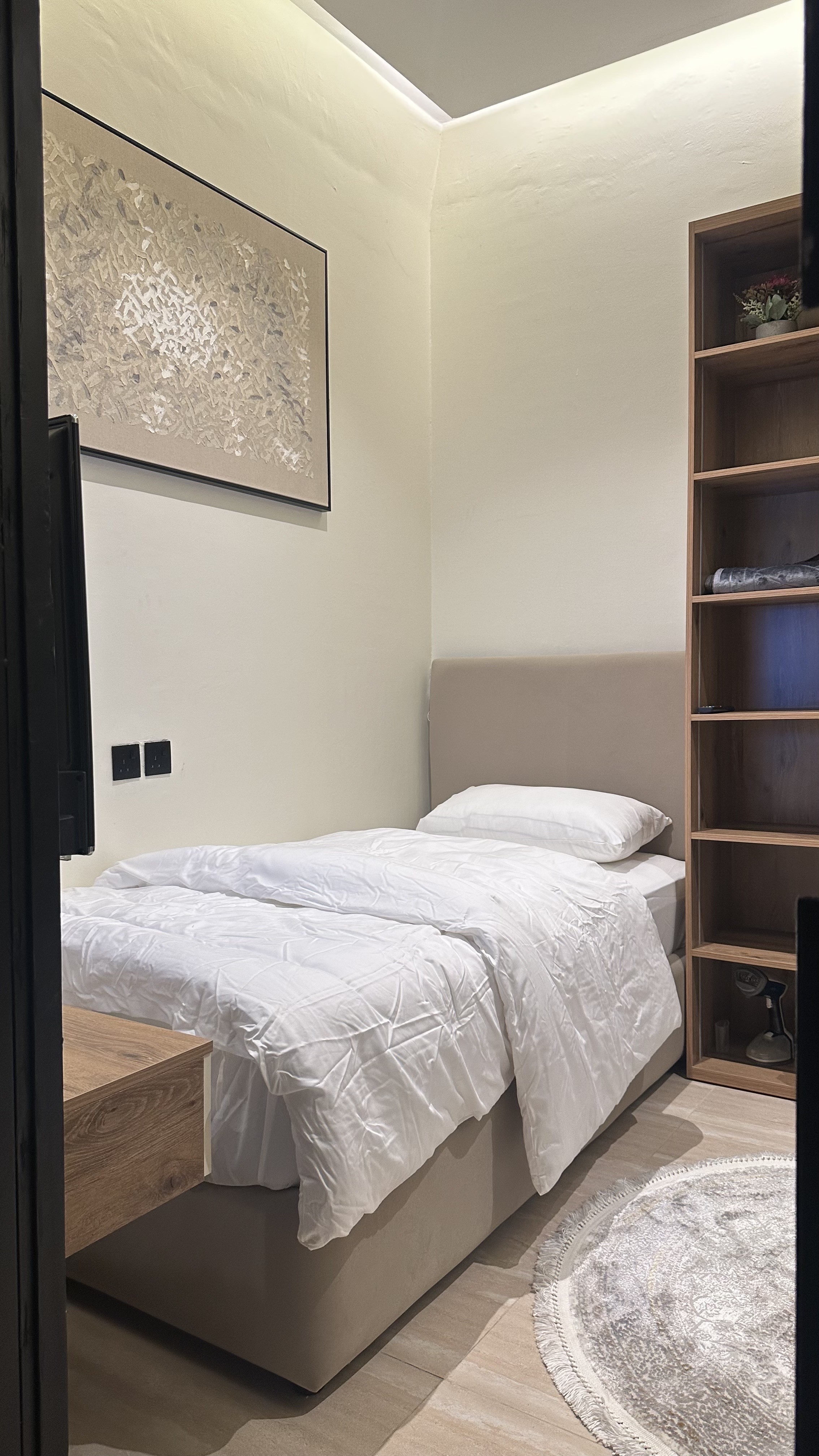 real estate image