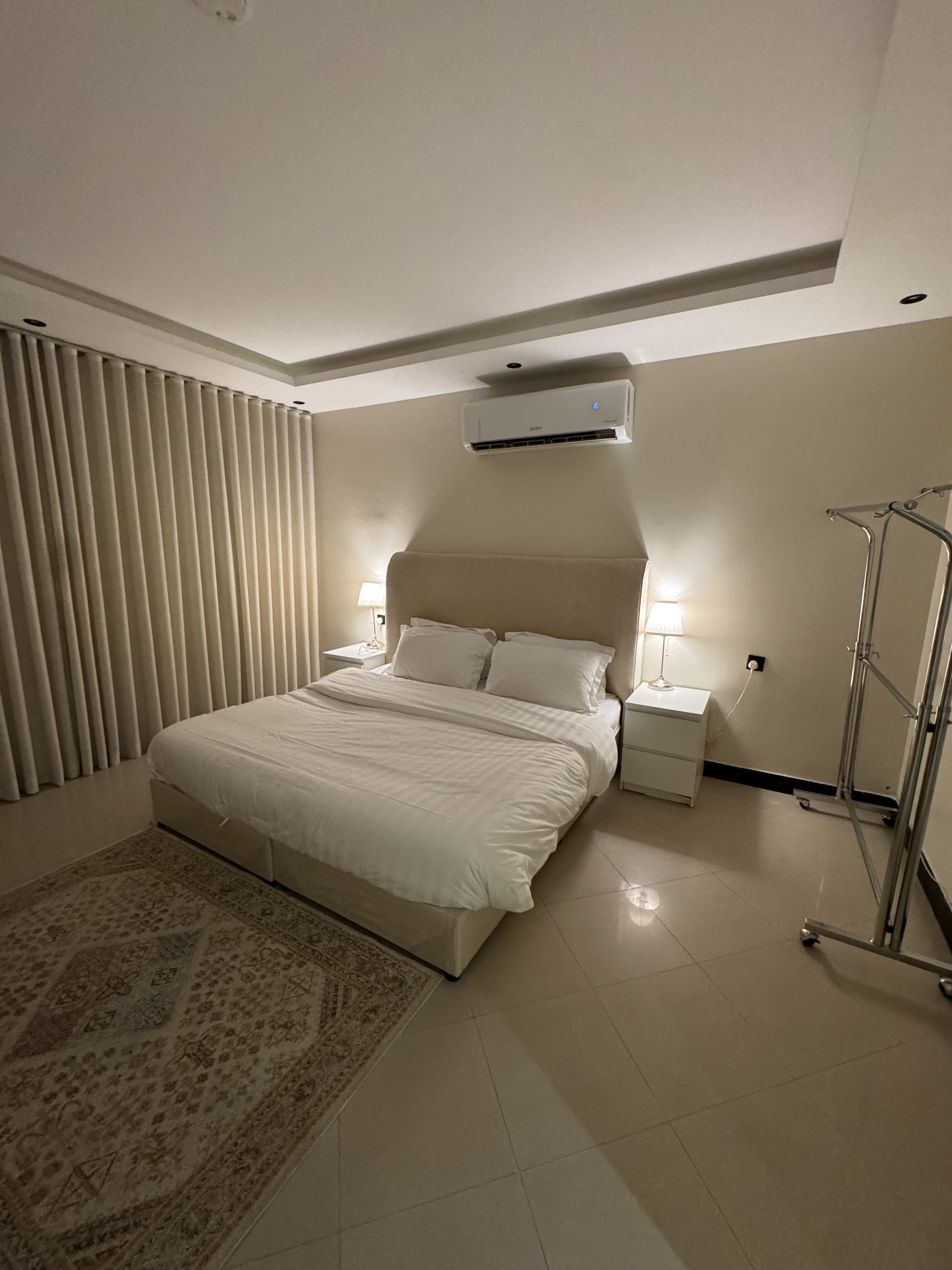 real estate image