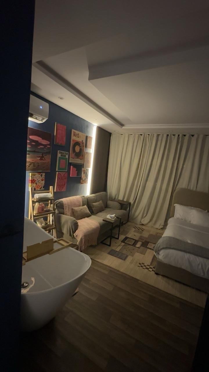 real-estate-image
