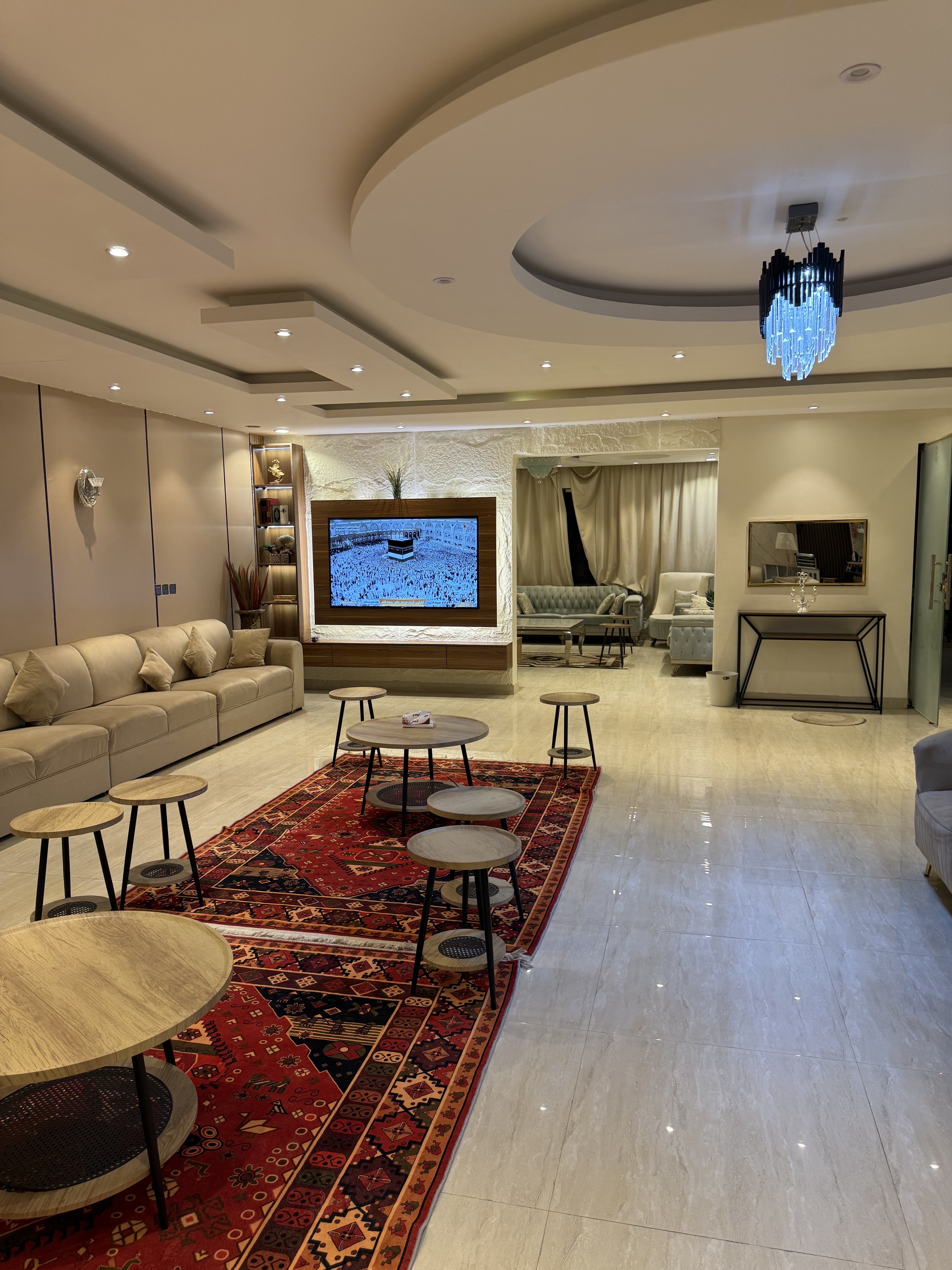 real estate image
