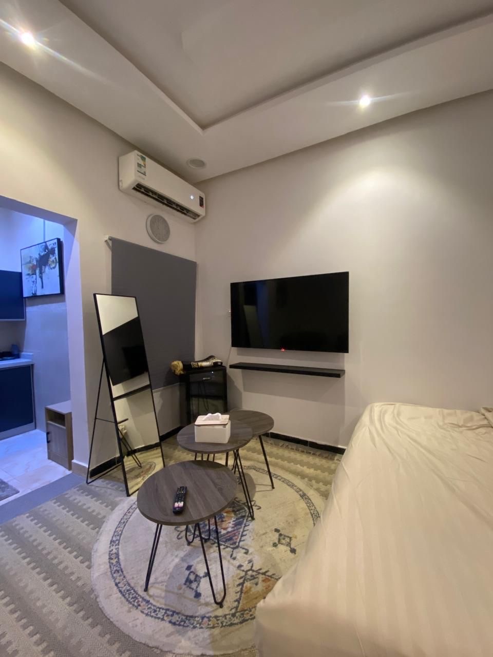 real estate image