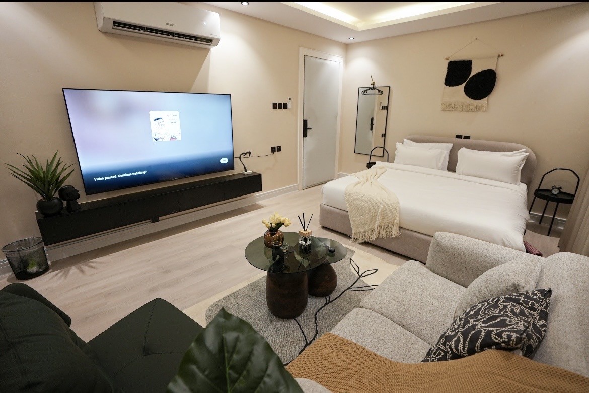 real-estate-image