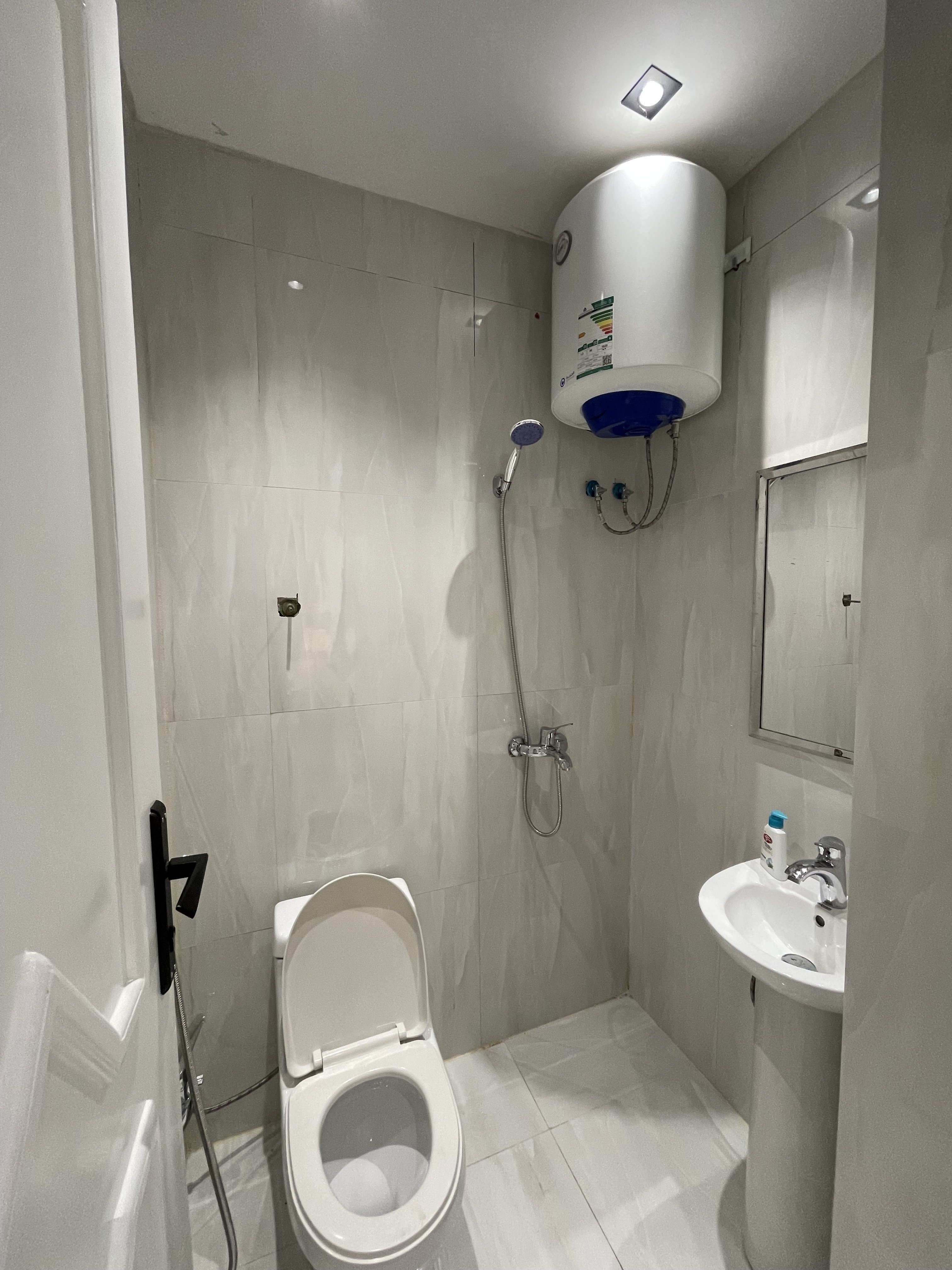 real estate image