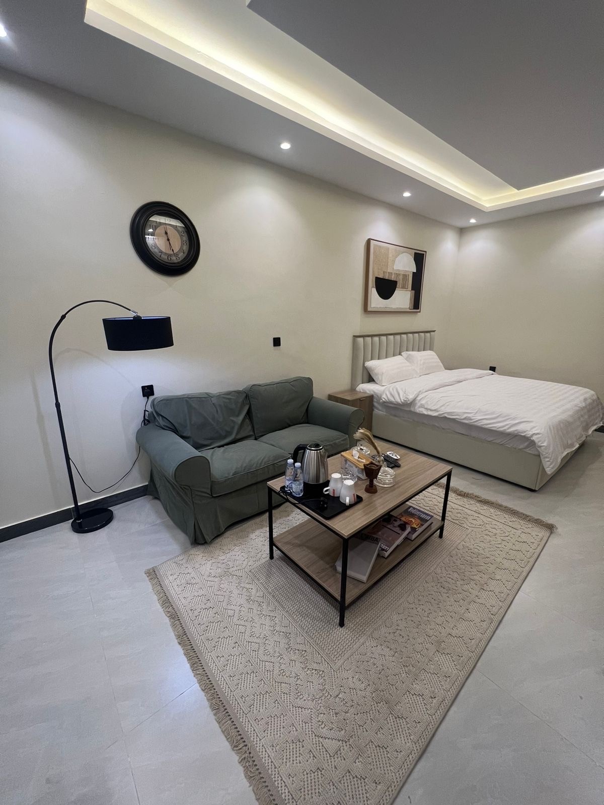 real estate image