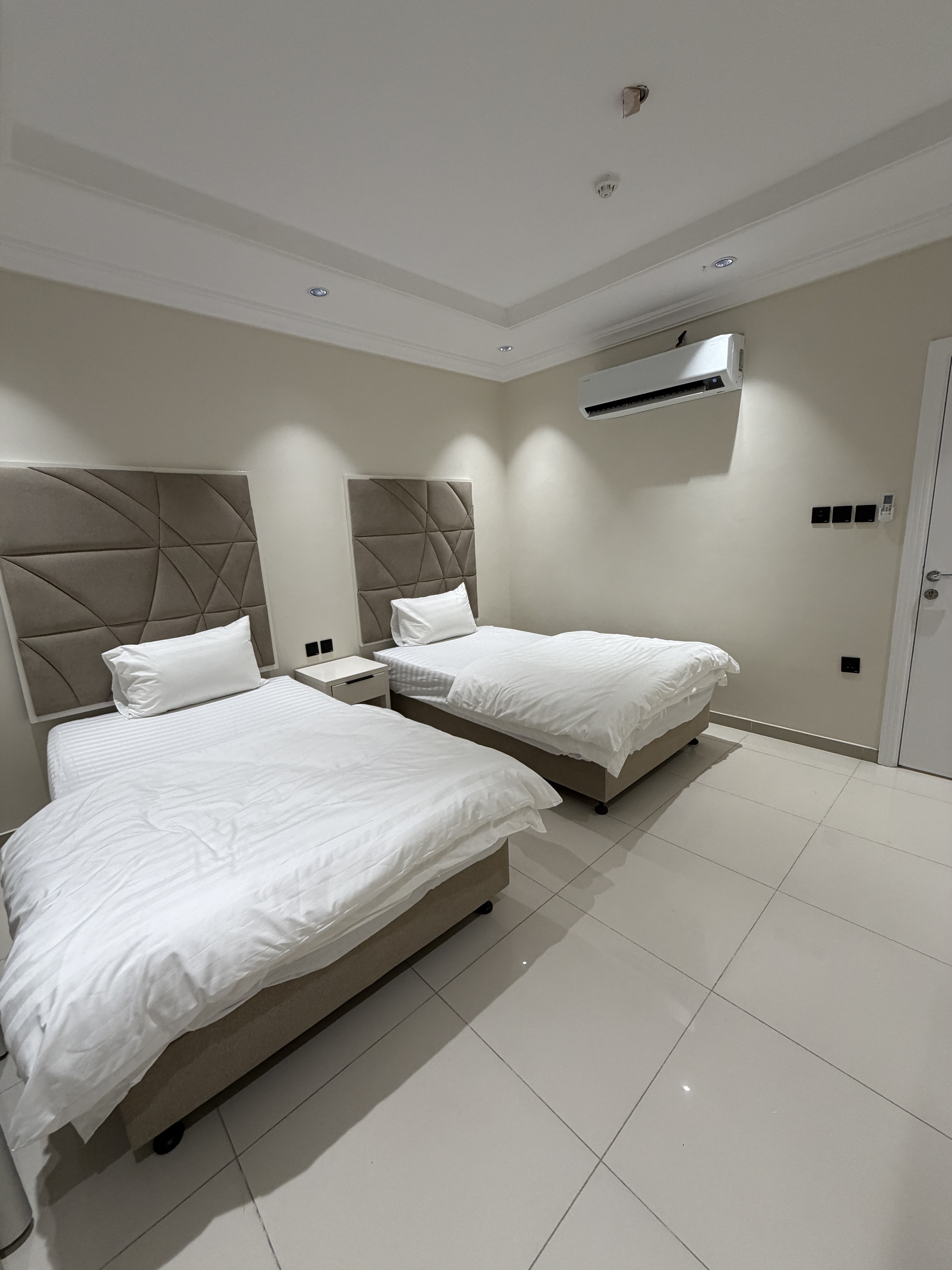 real-estate-image