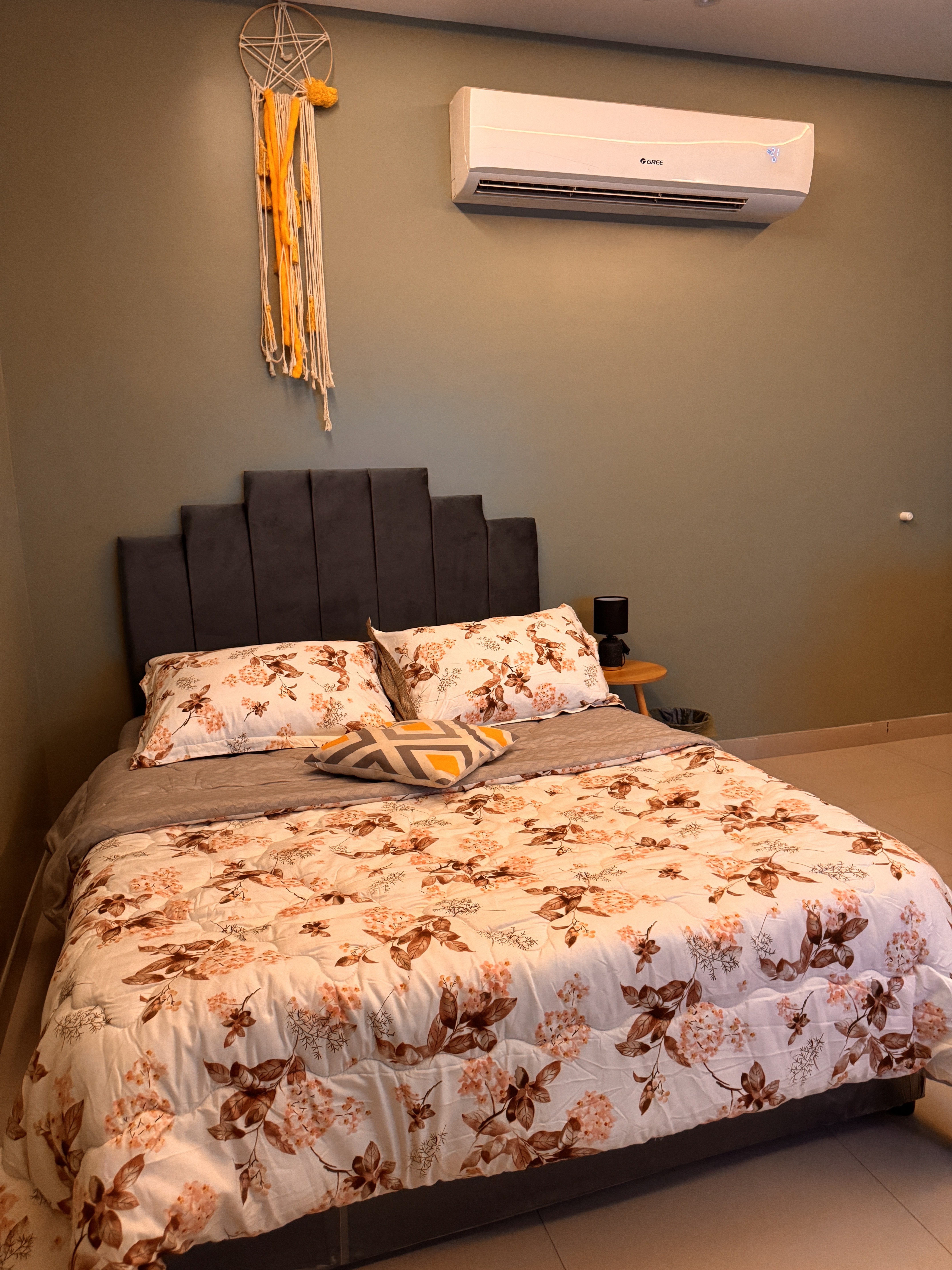 real estate image