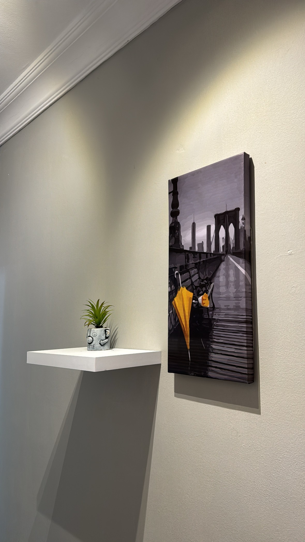 real estate image