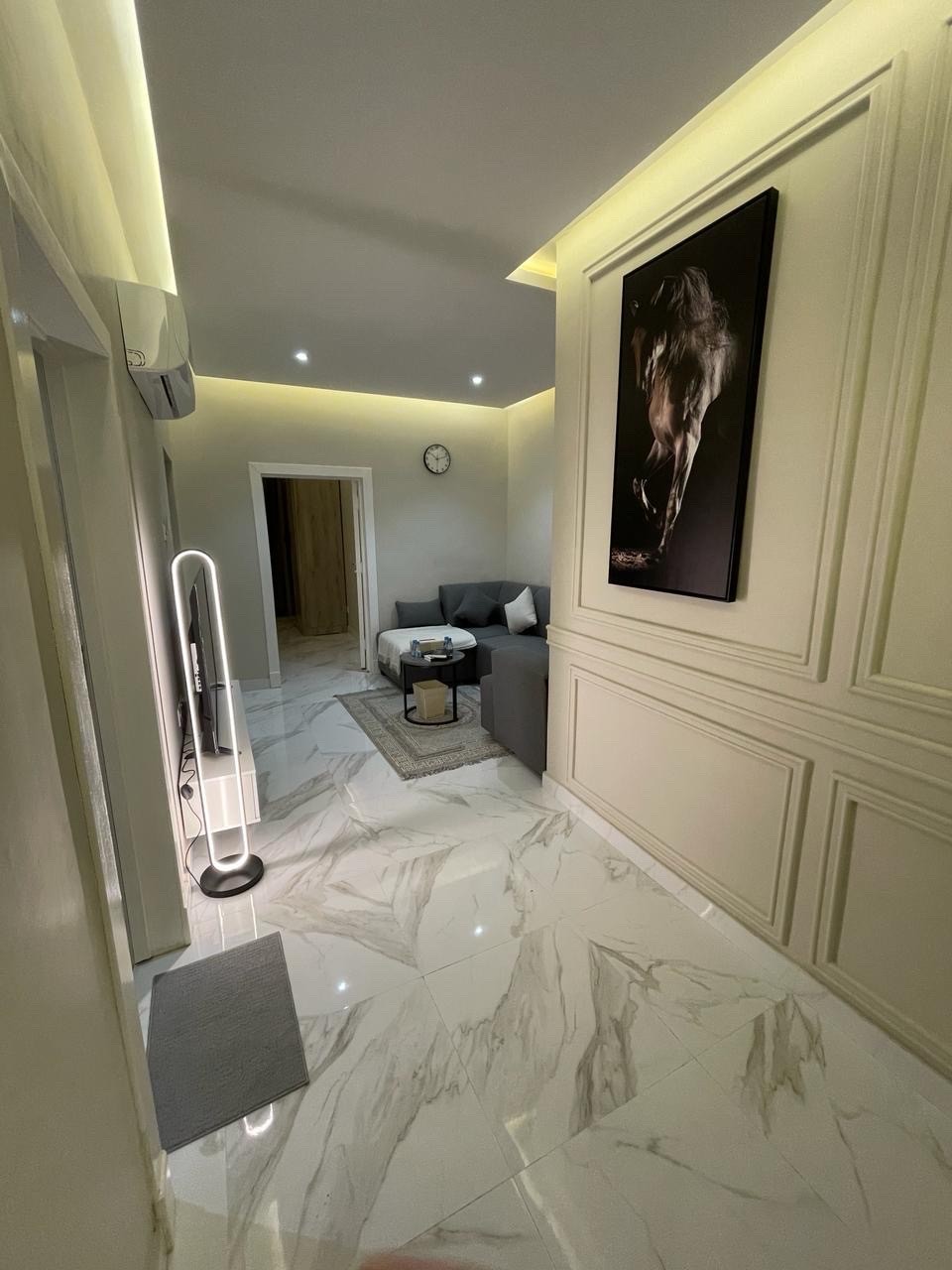 real-estate-image