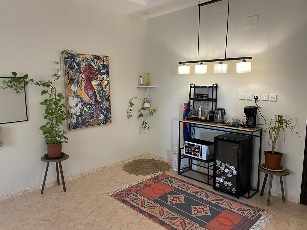 real-estate-image