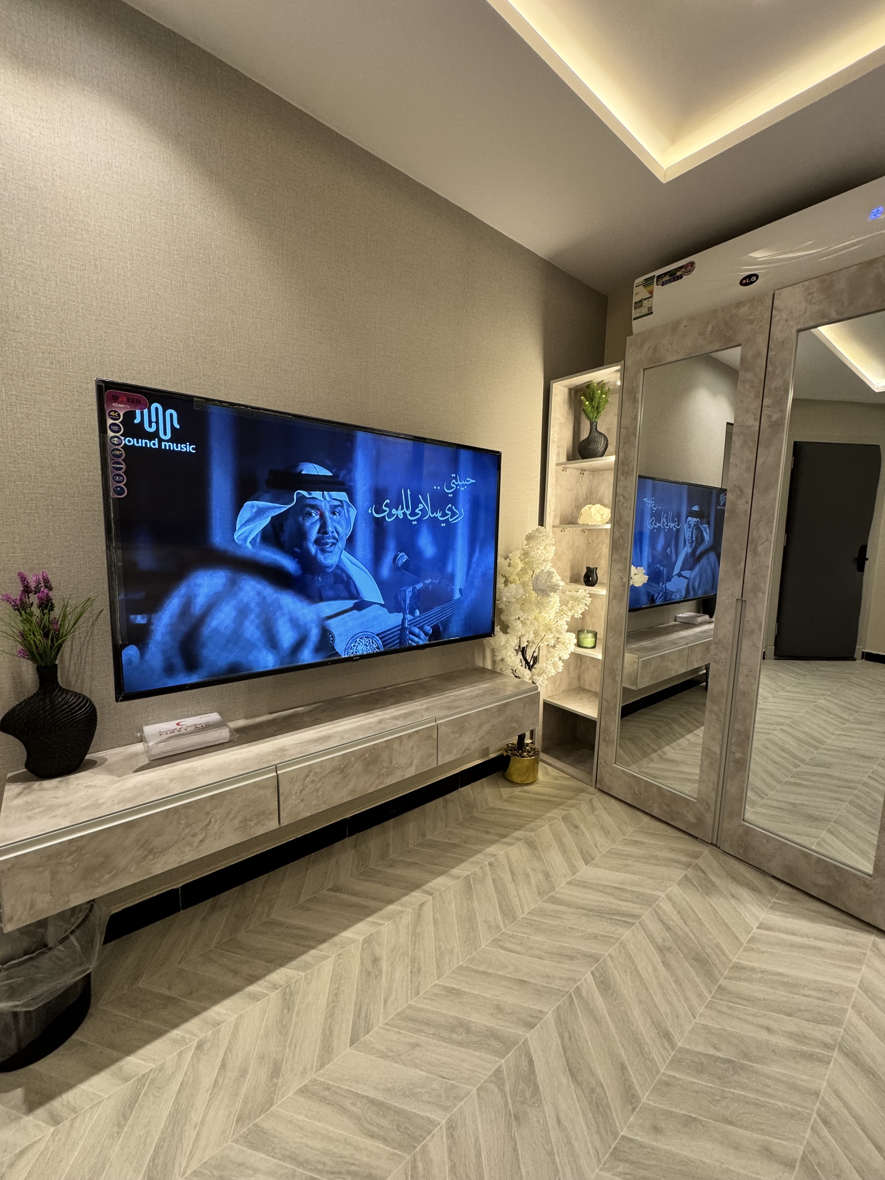 real estate image