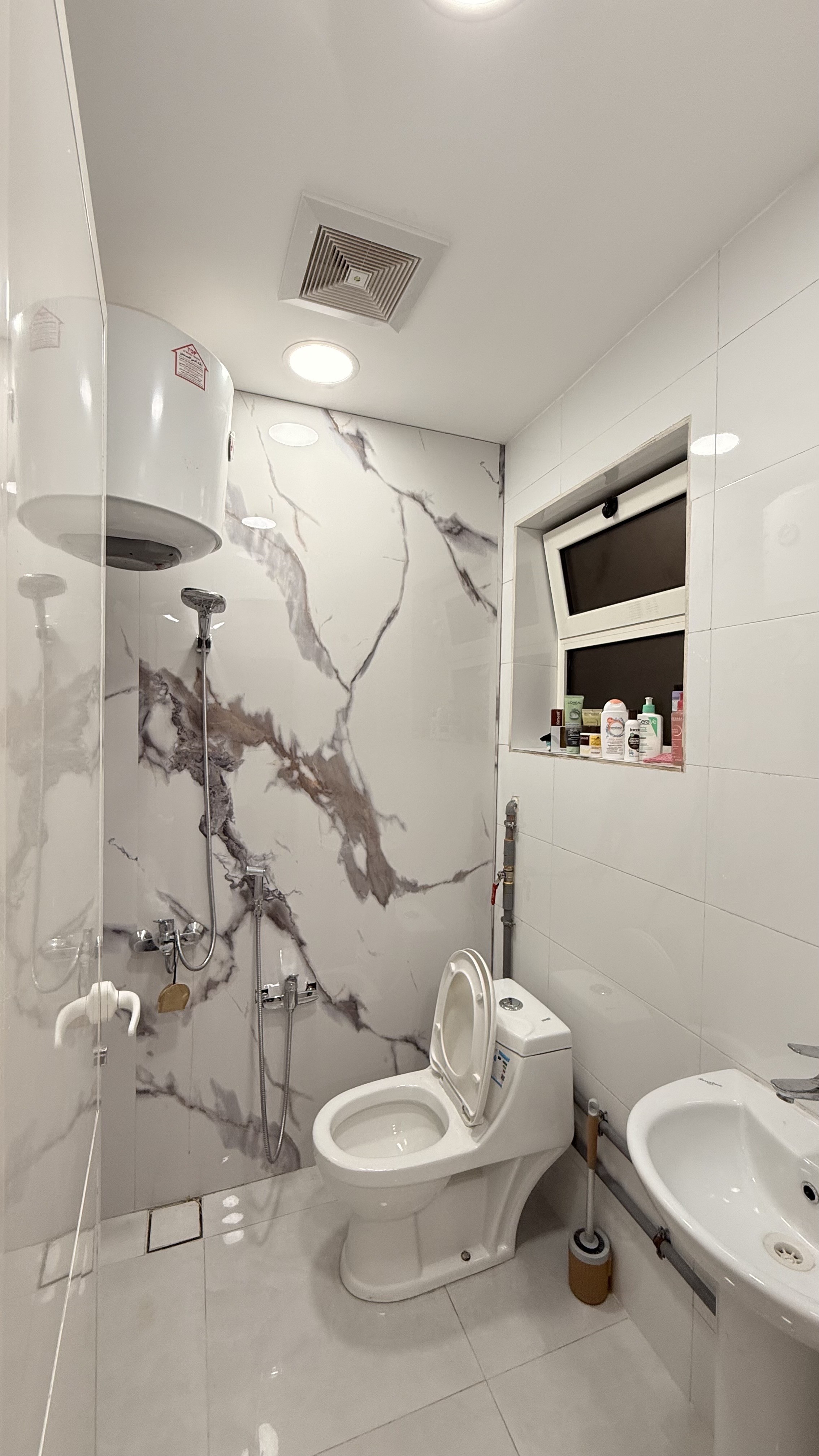 real estate image