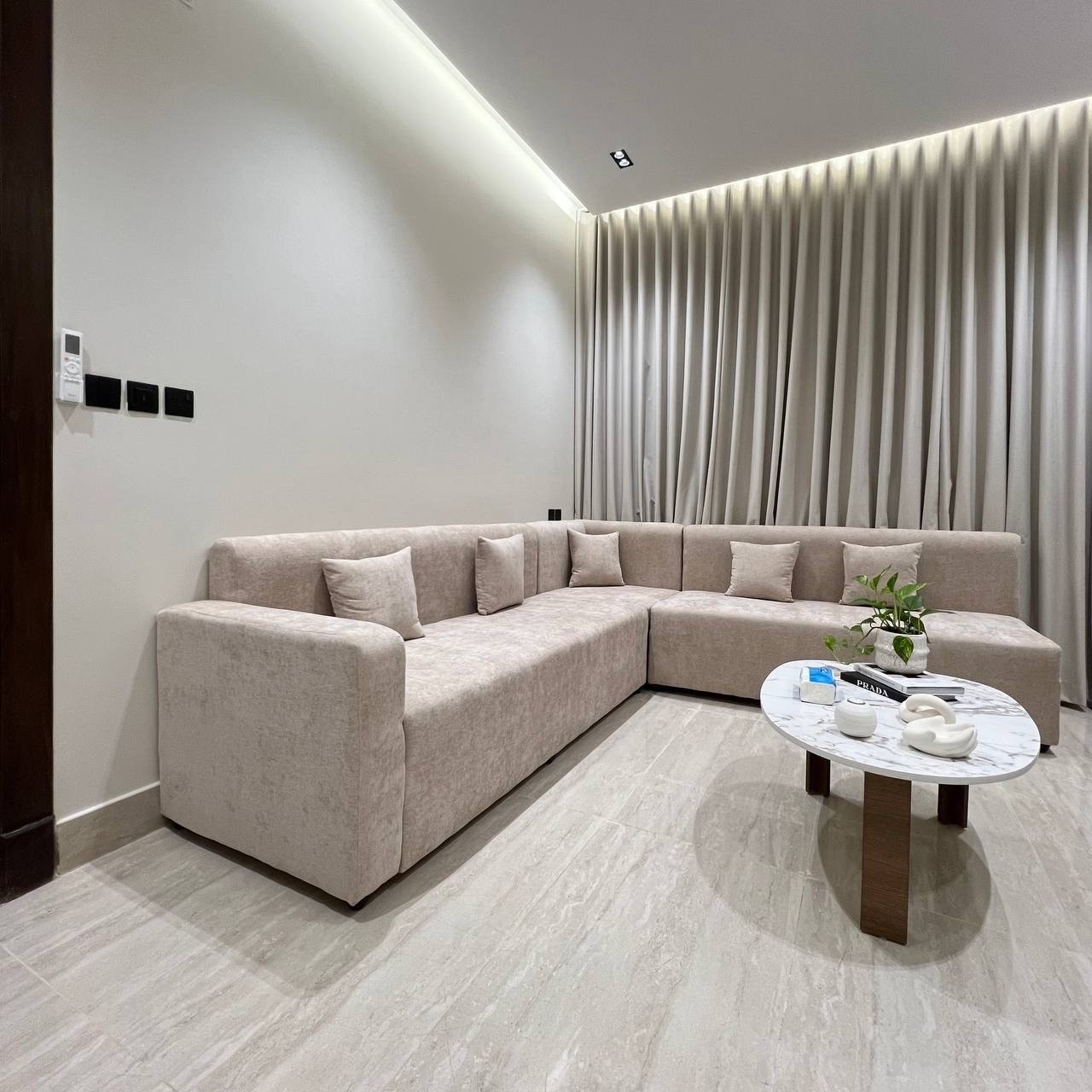 real estate image