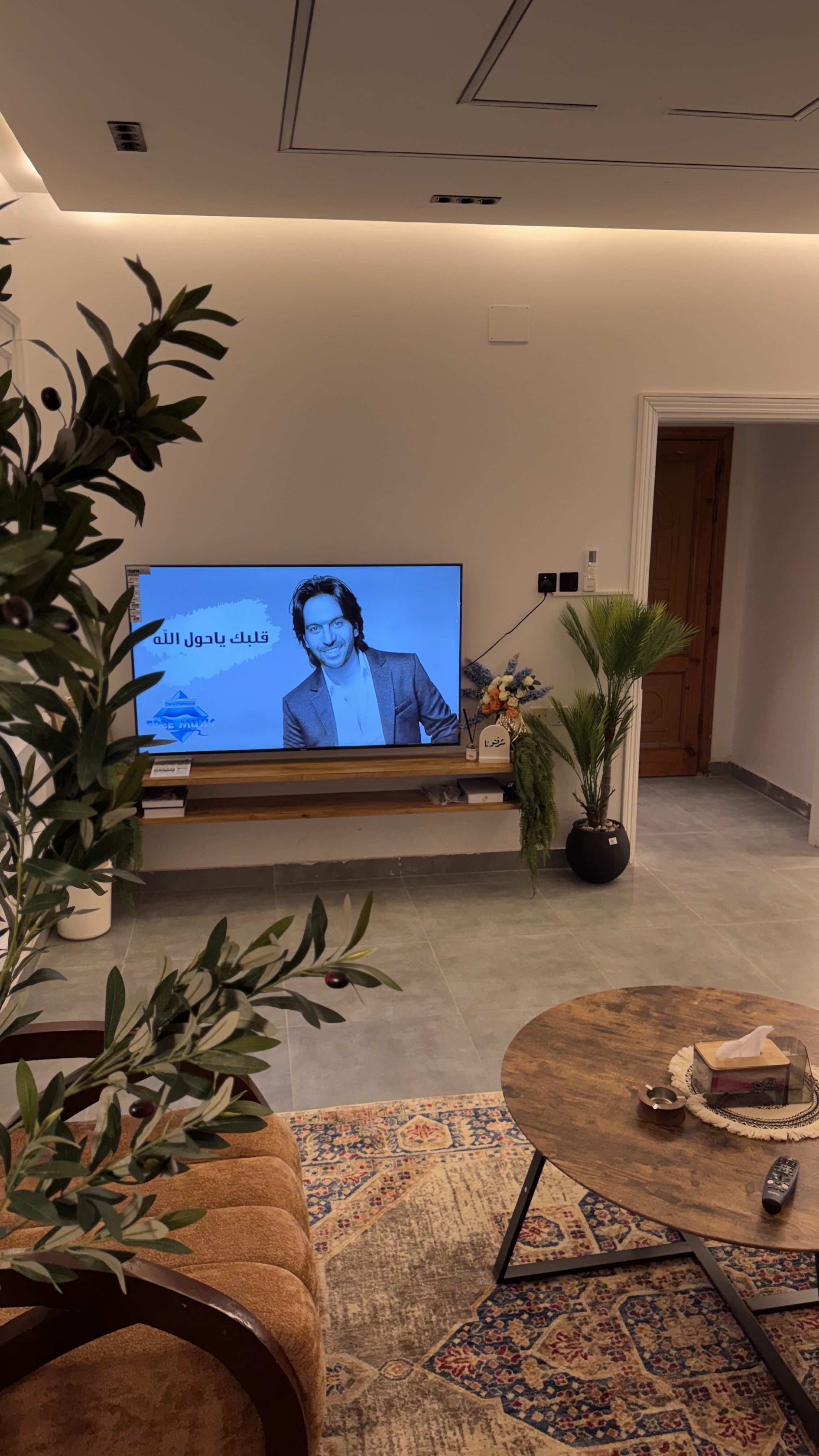 real-estate-image