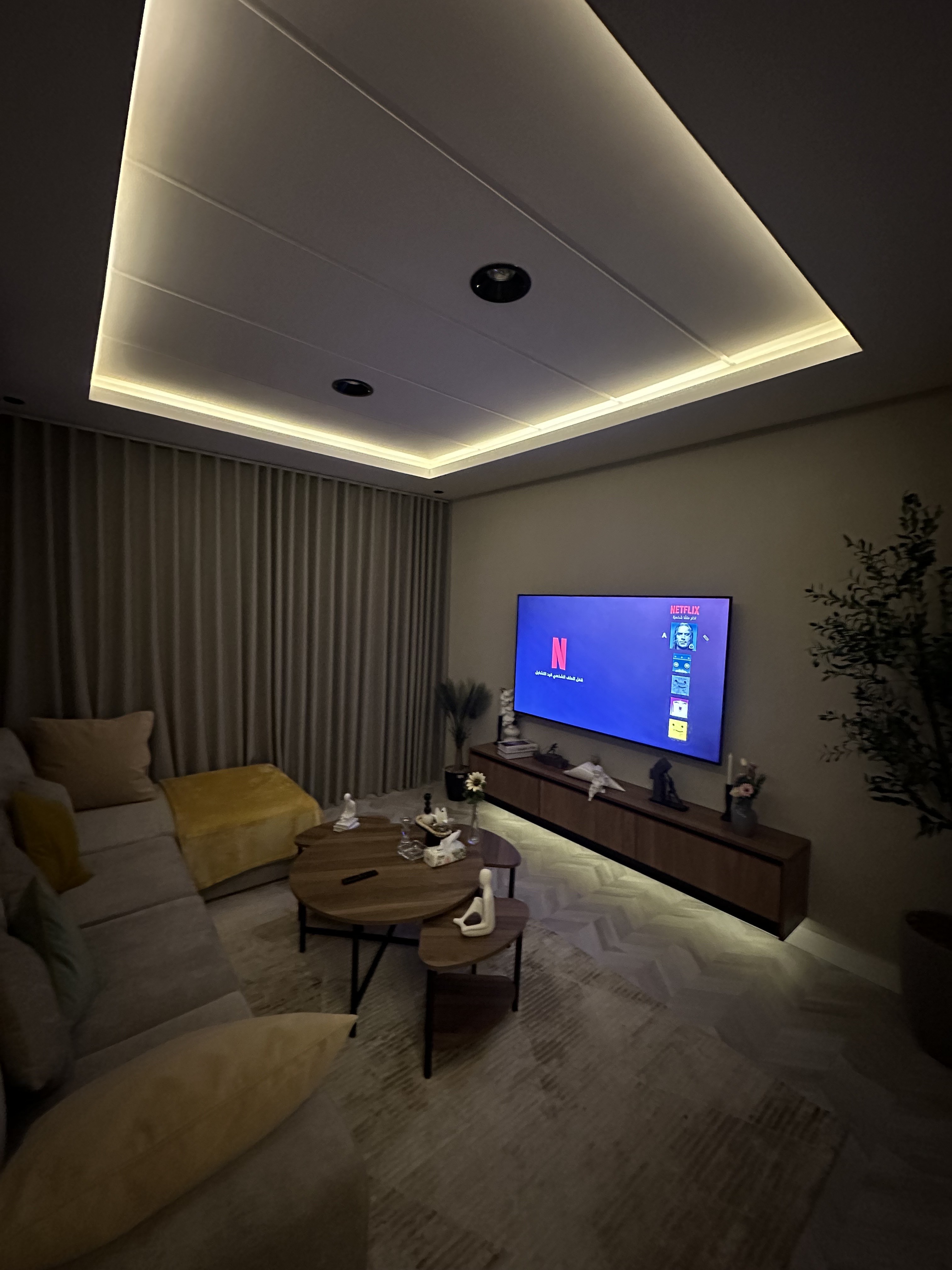 real estate image