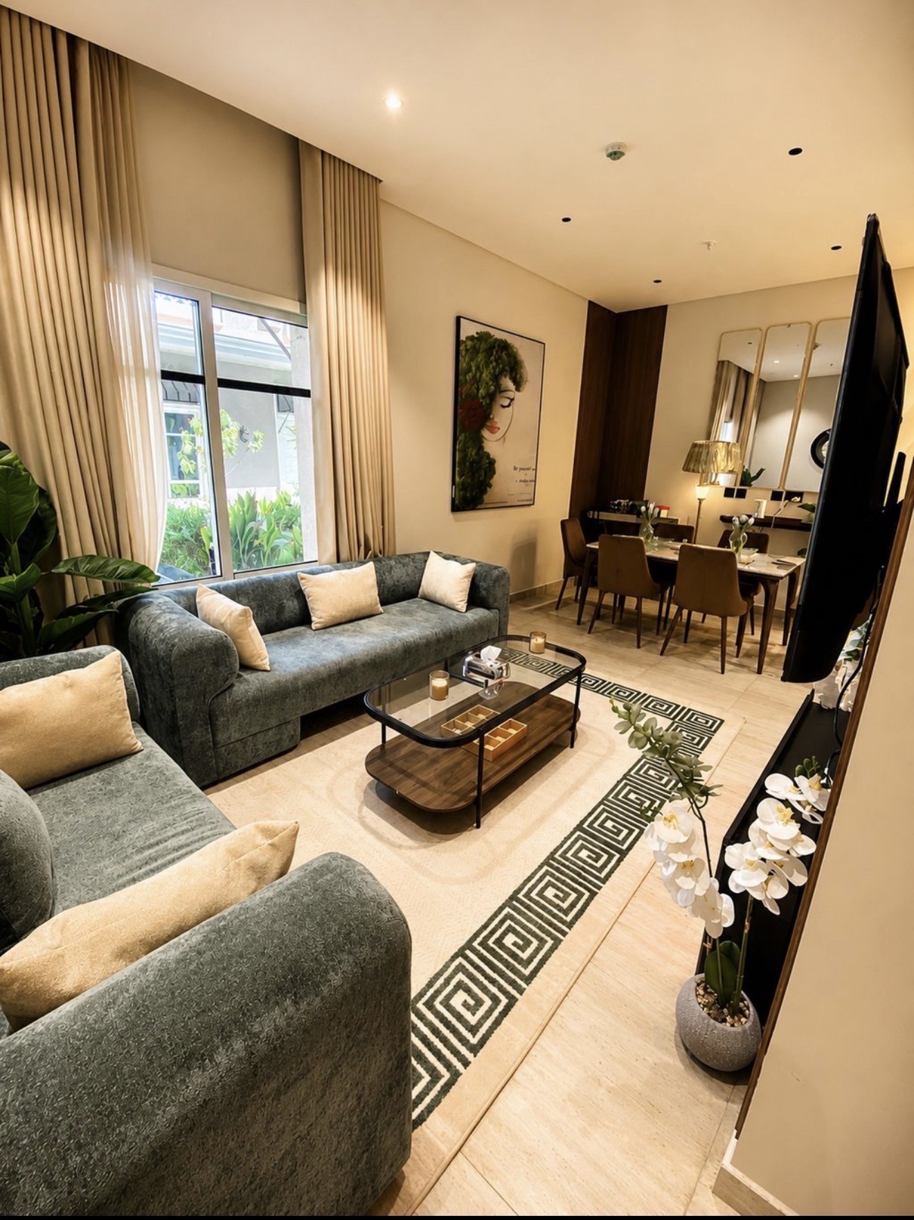 real estate image