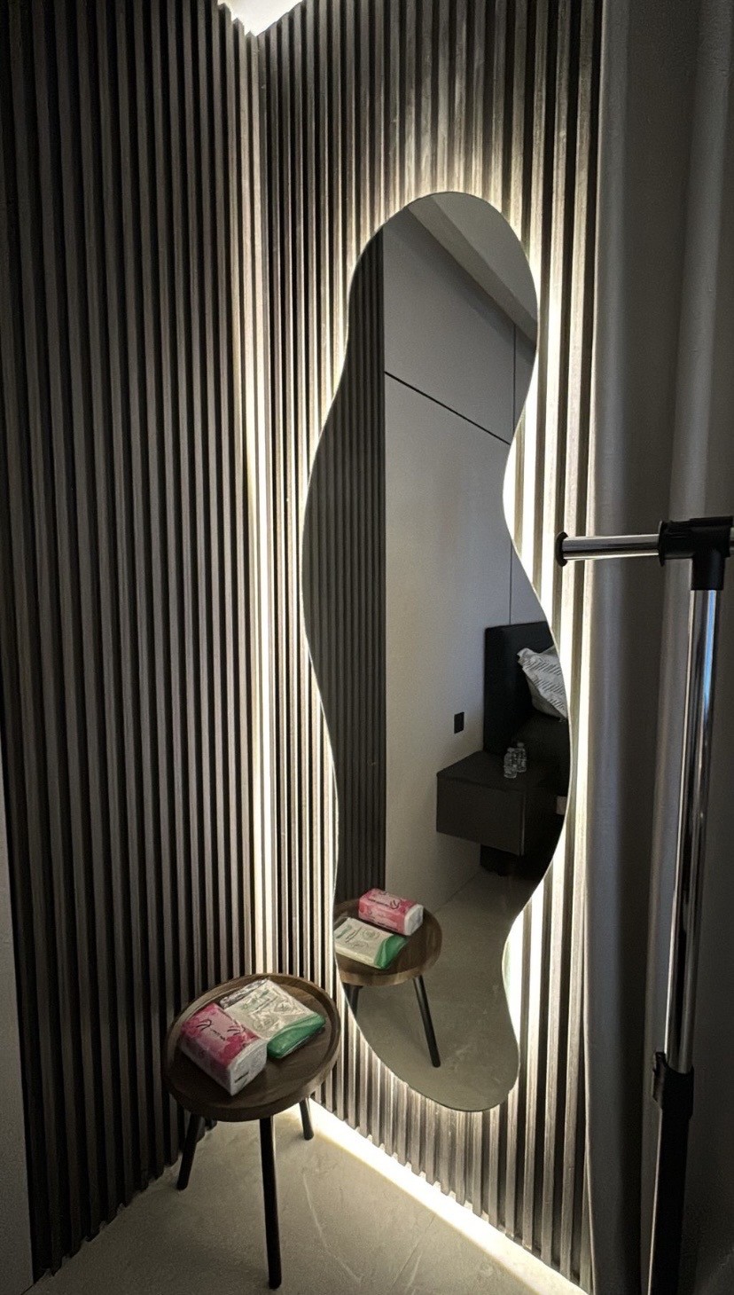 real estate image