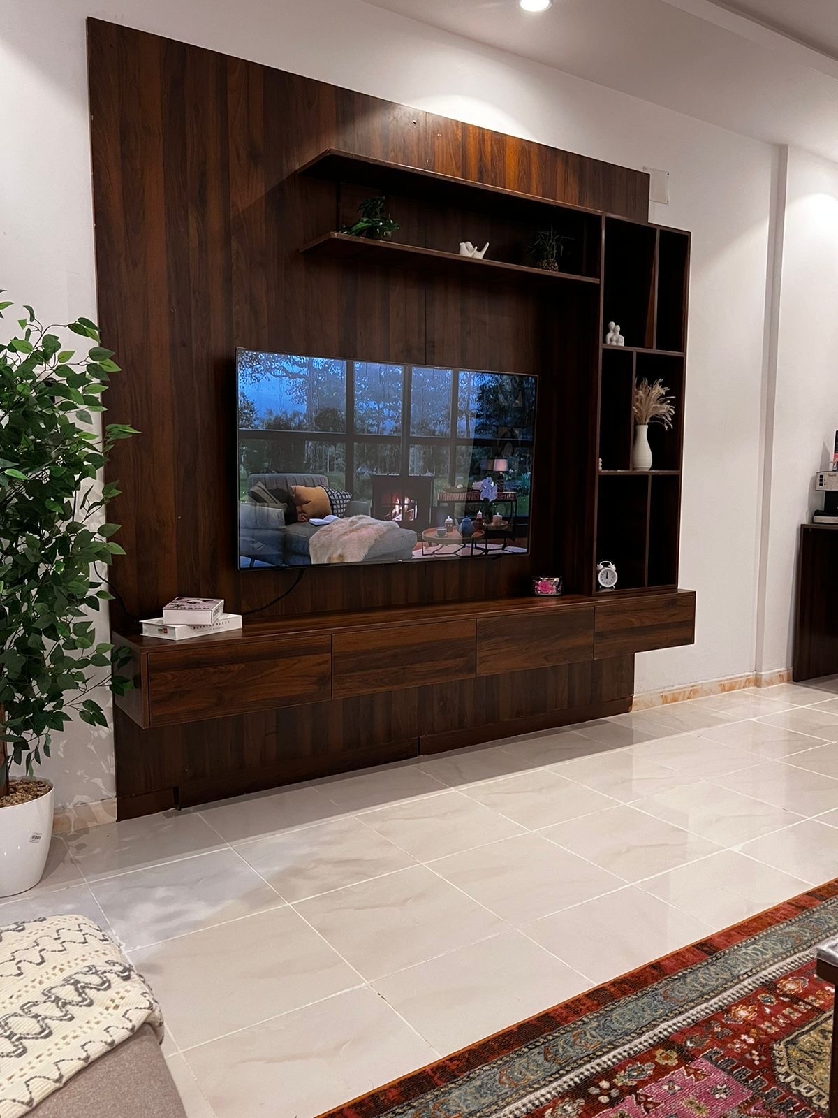 real-estate-image