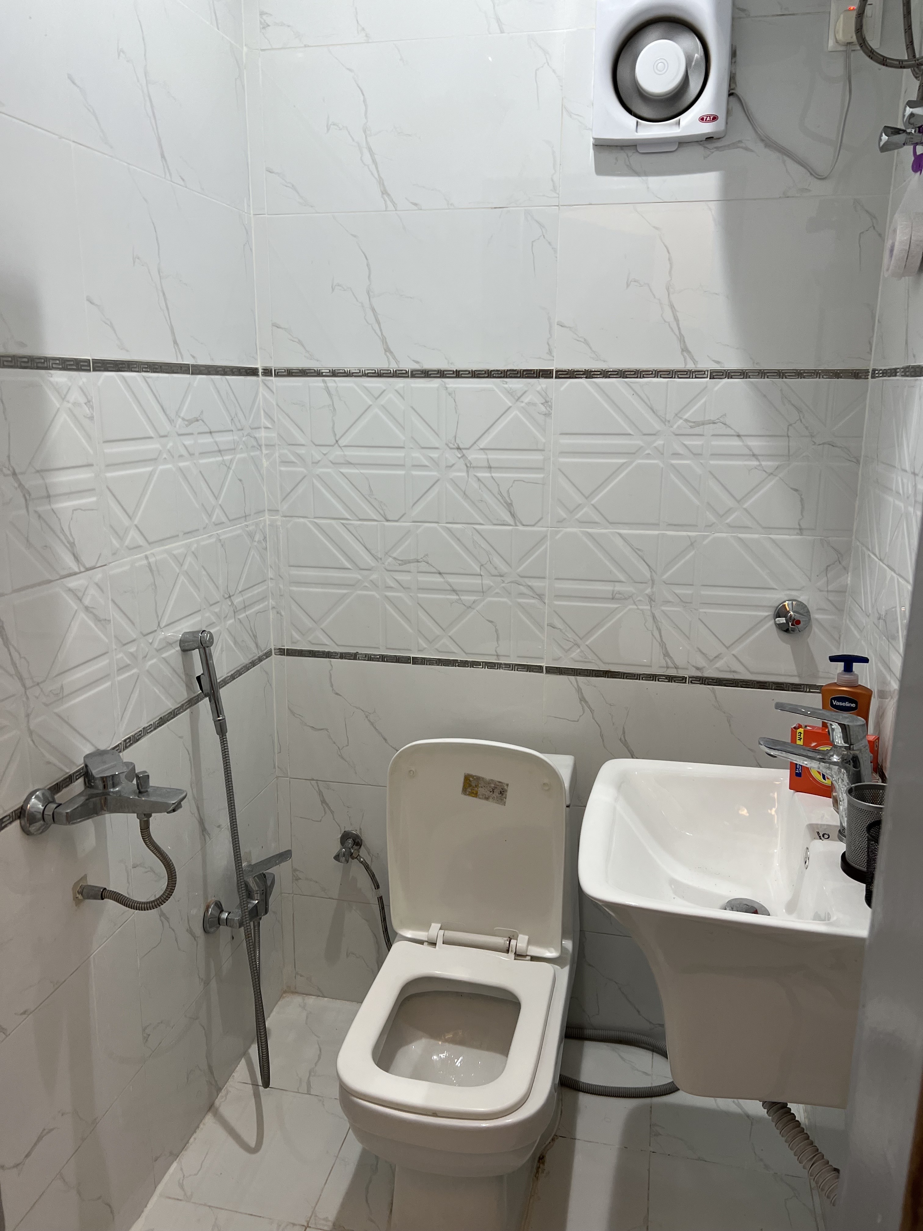 real estate image