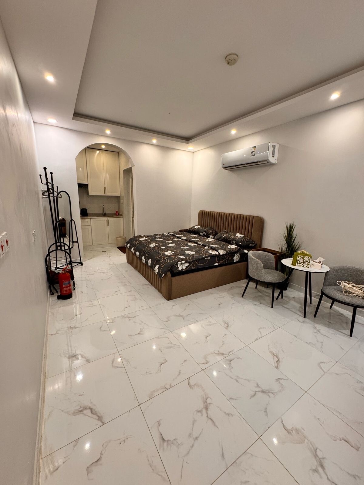 real-estate-image