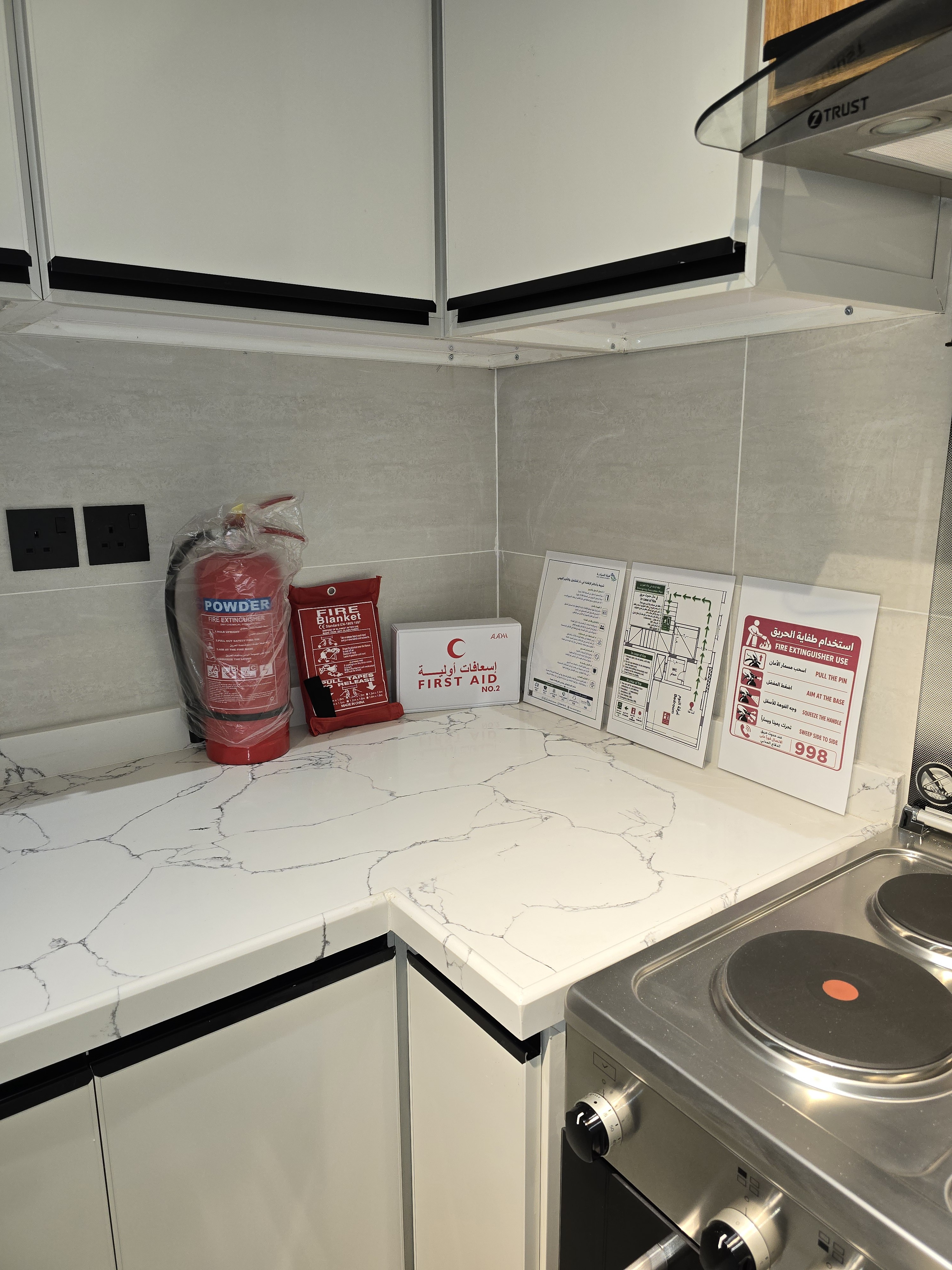 real estate image