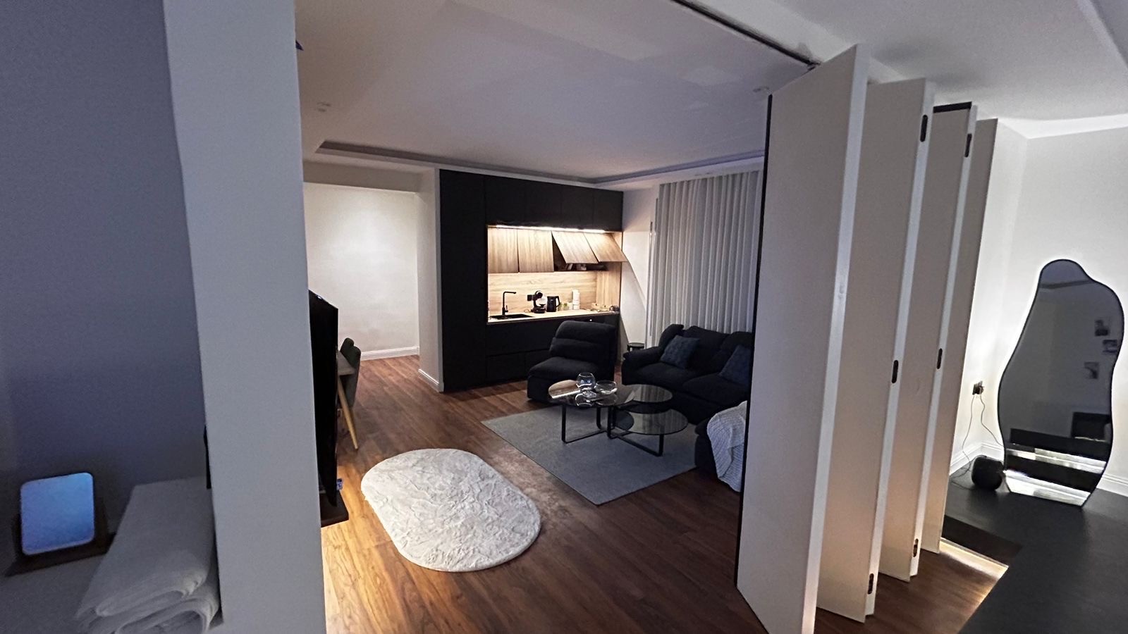 real estate image