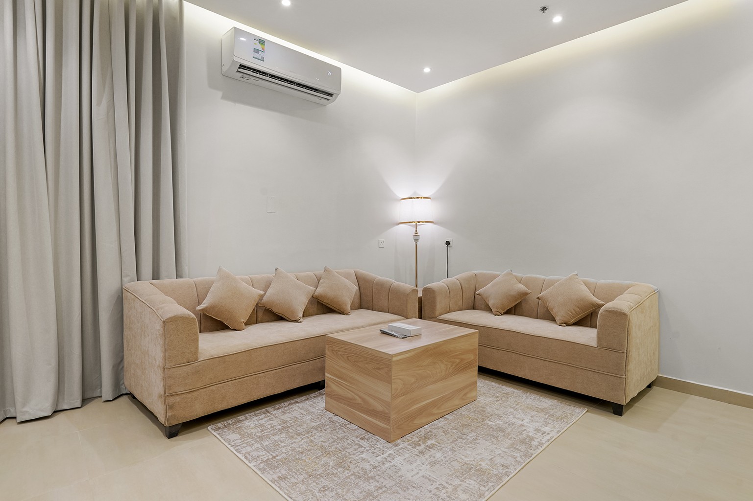real estate image