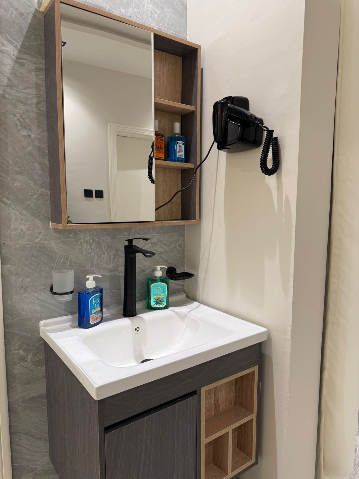 real estate image