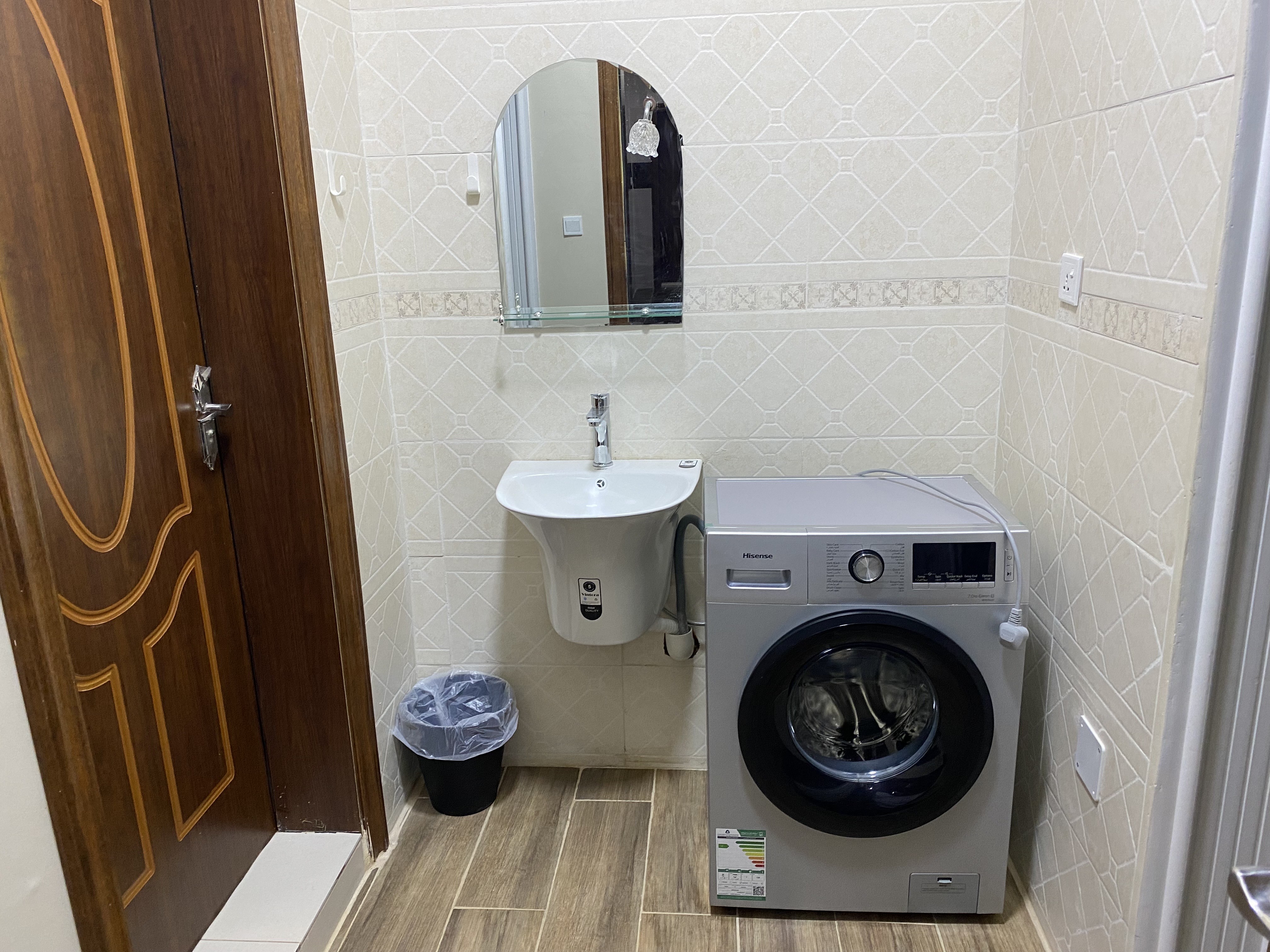 real estate image