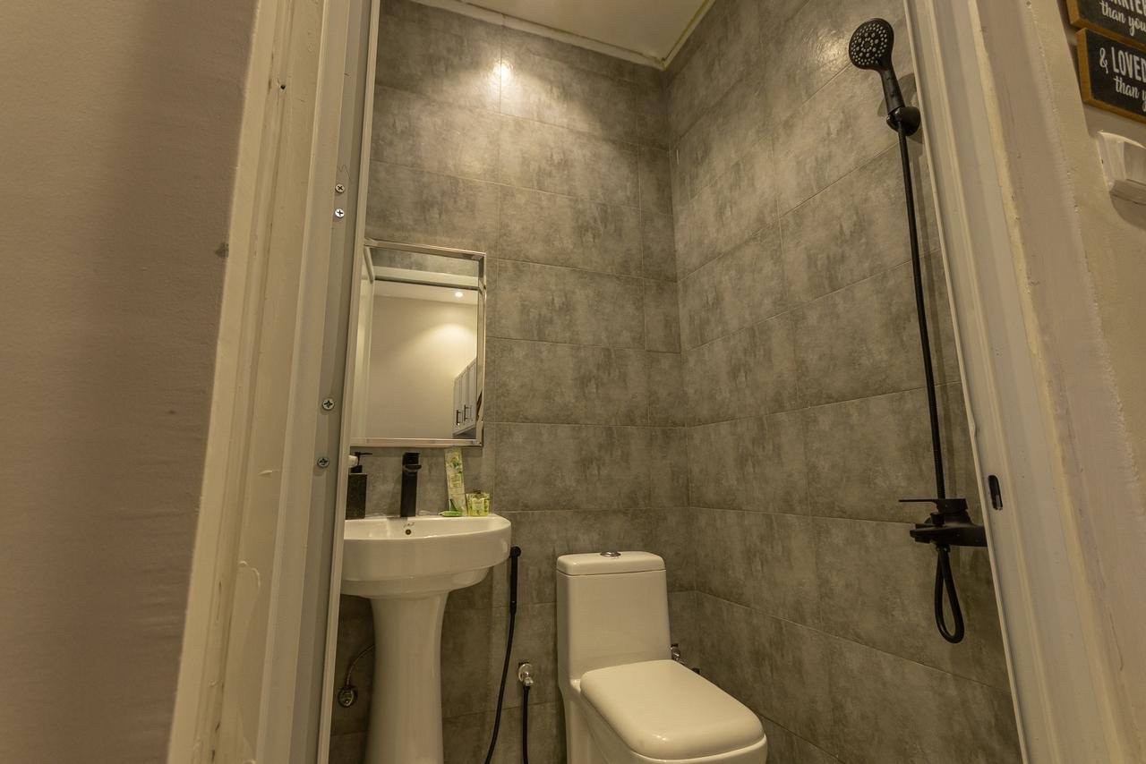 real estate image