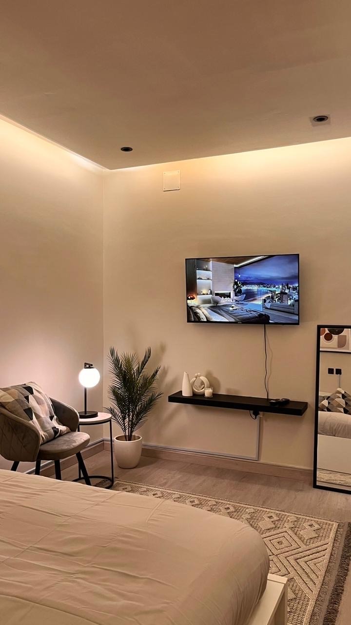 real-estate-image