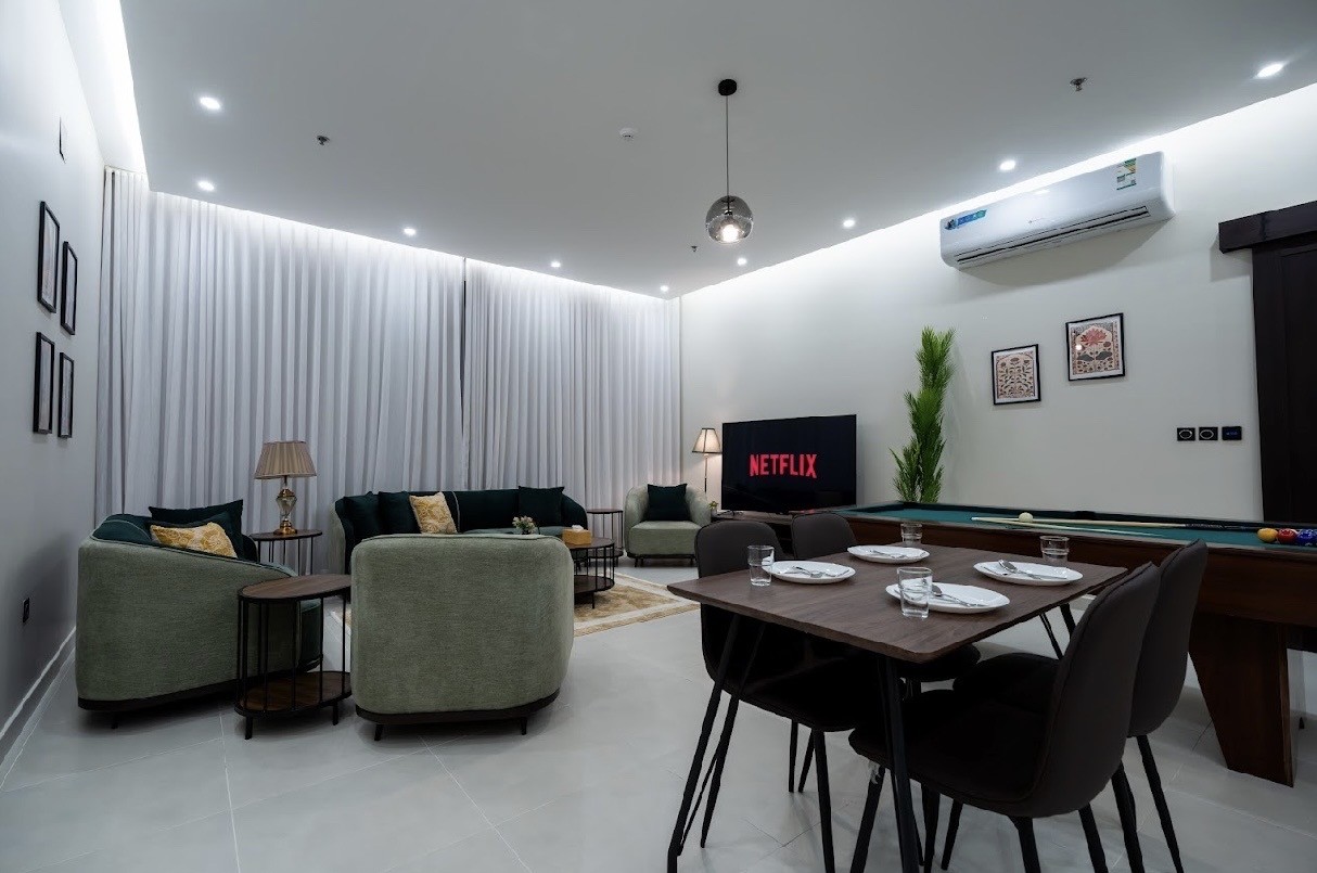 real estate image