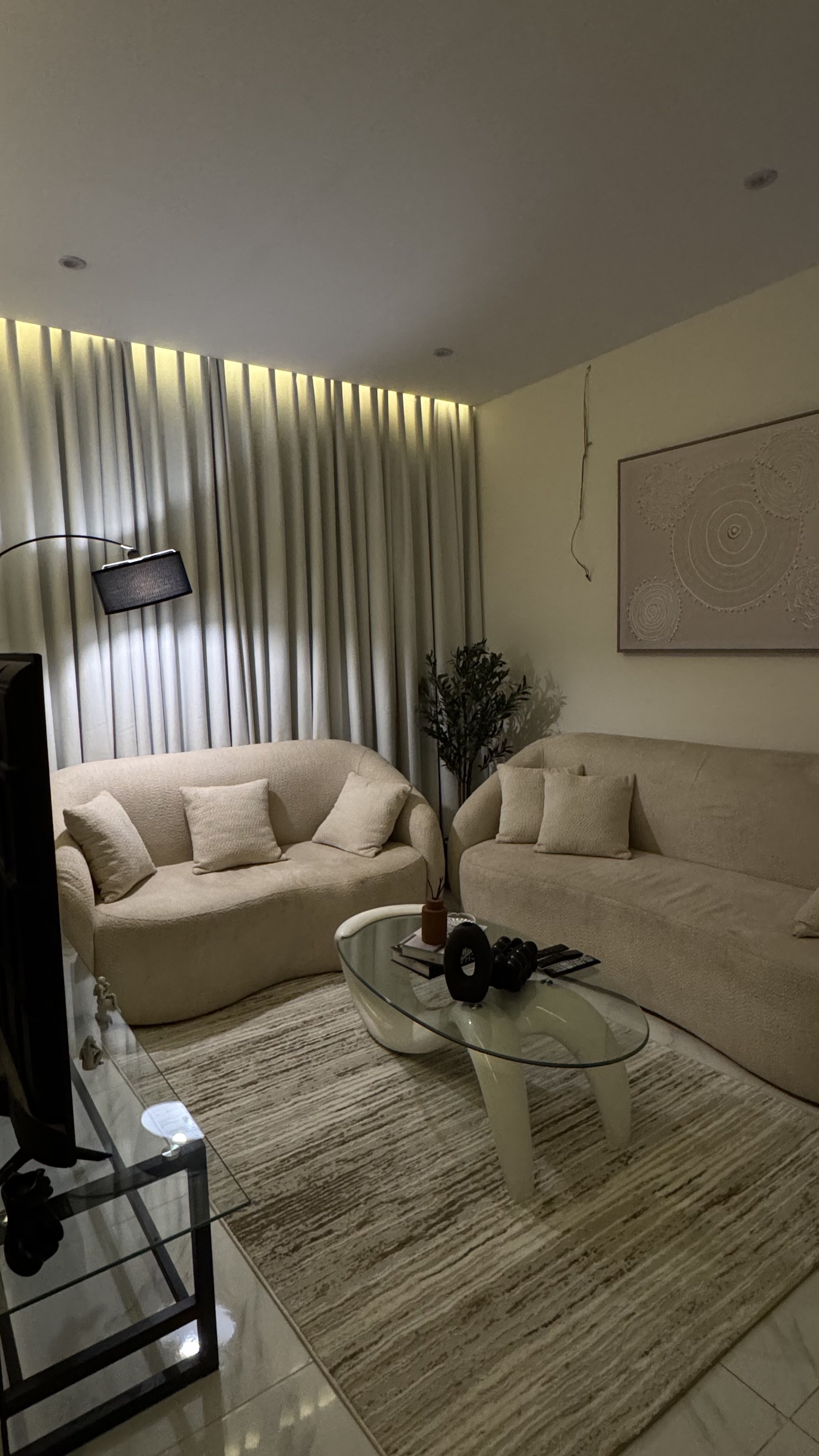 real-estate-image