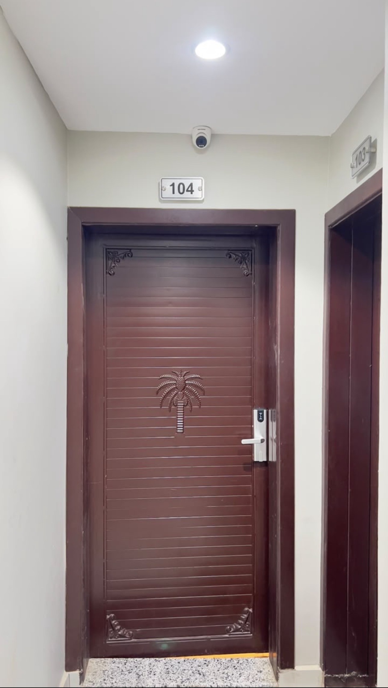real estate image