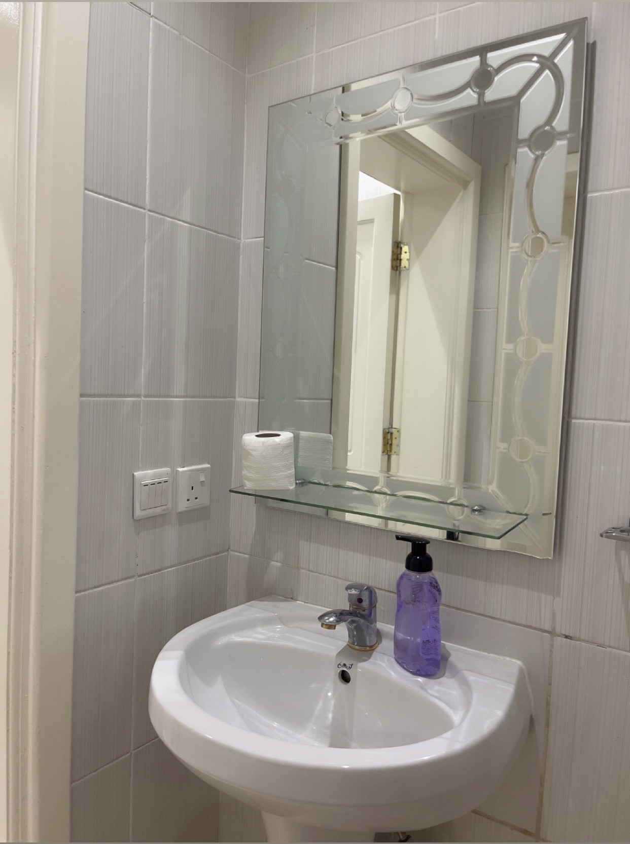 real estate image