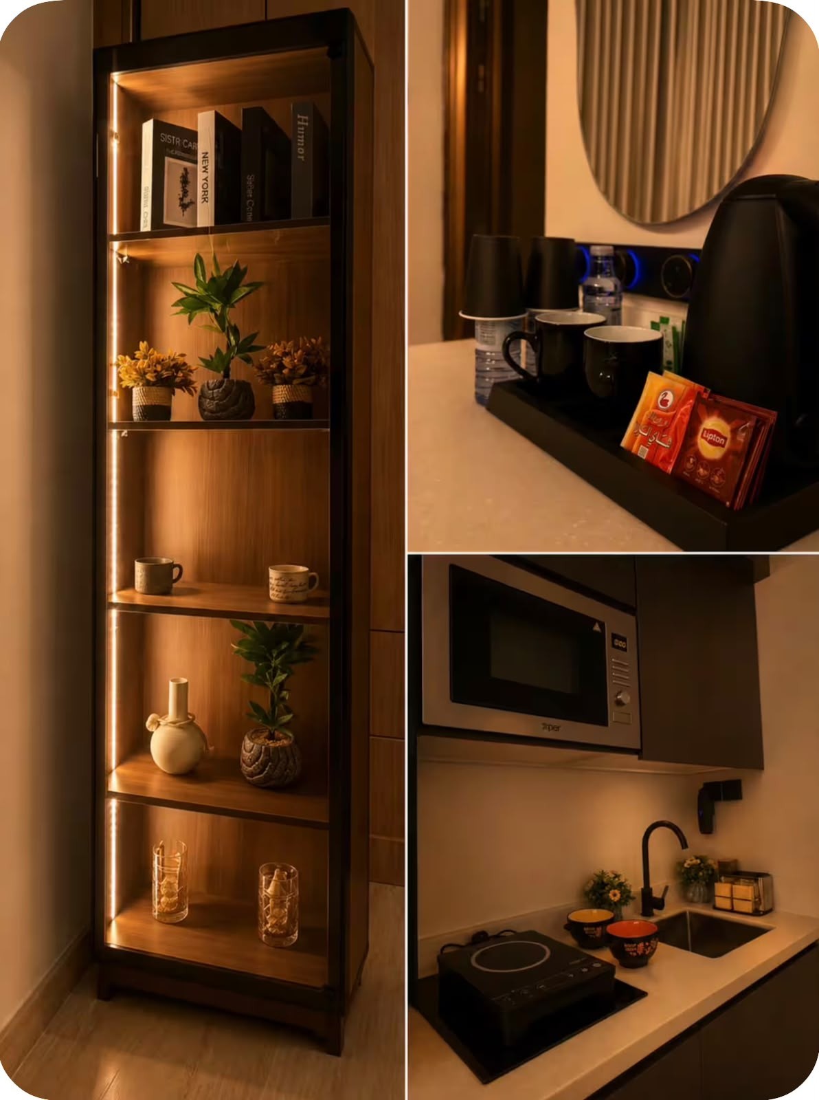 real estate image