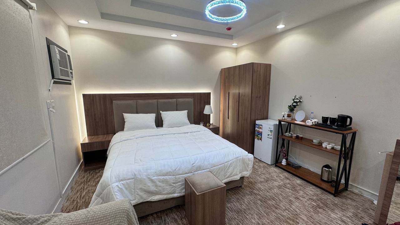 real-estate-image