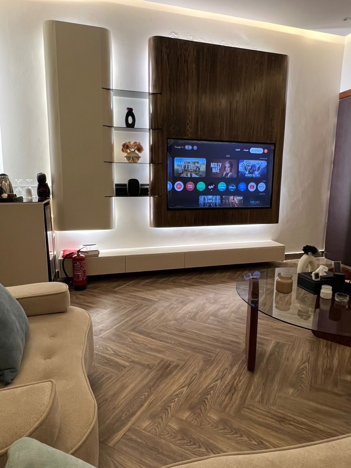 real-estate-image