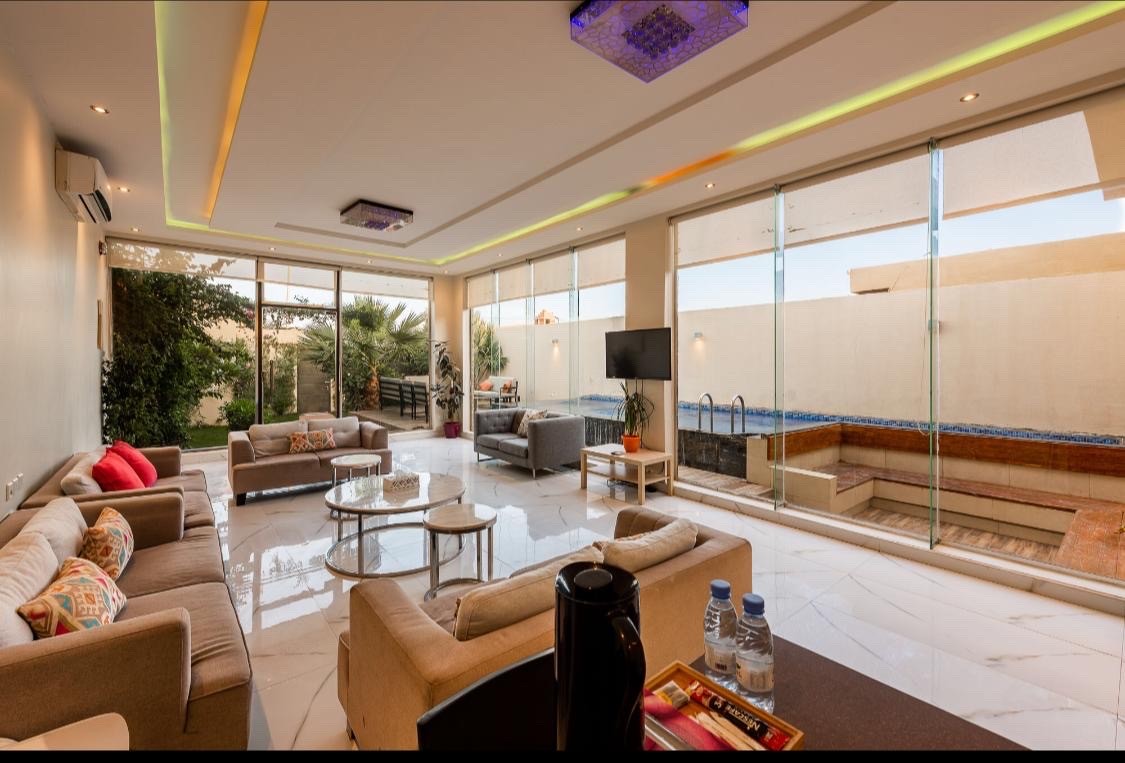 real estate image