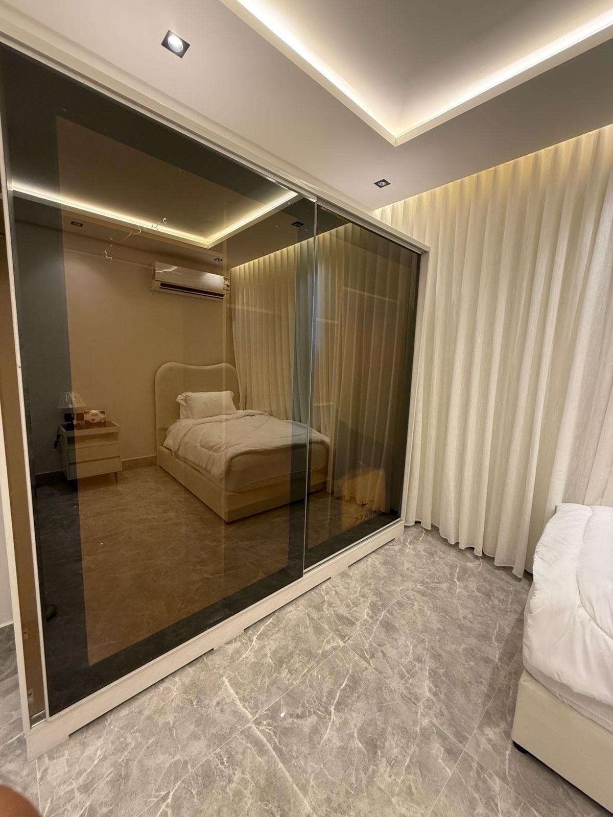 real estate image