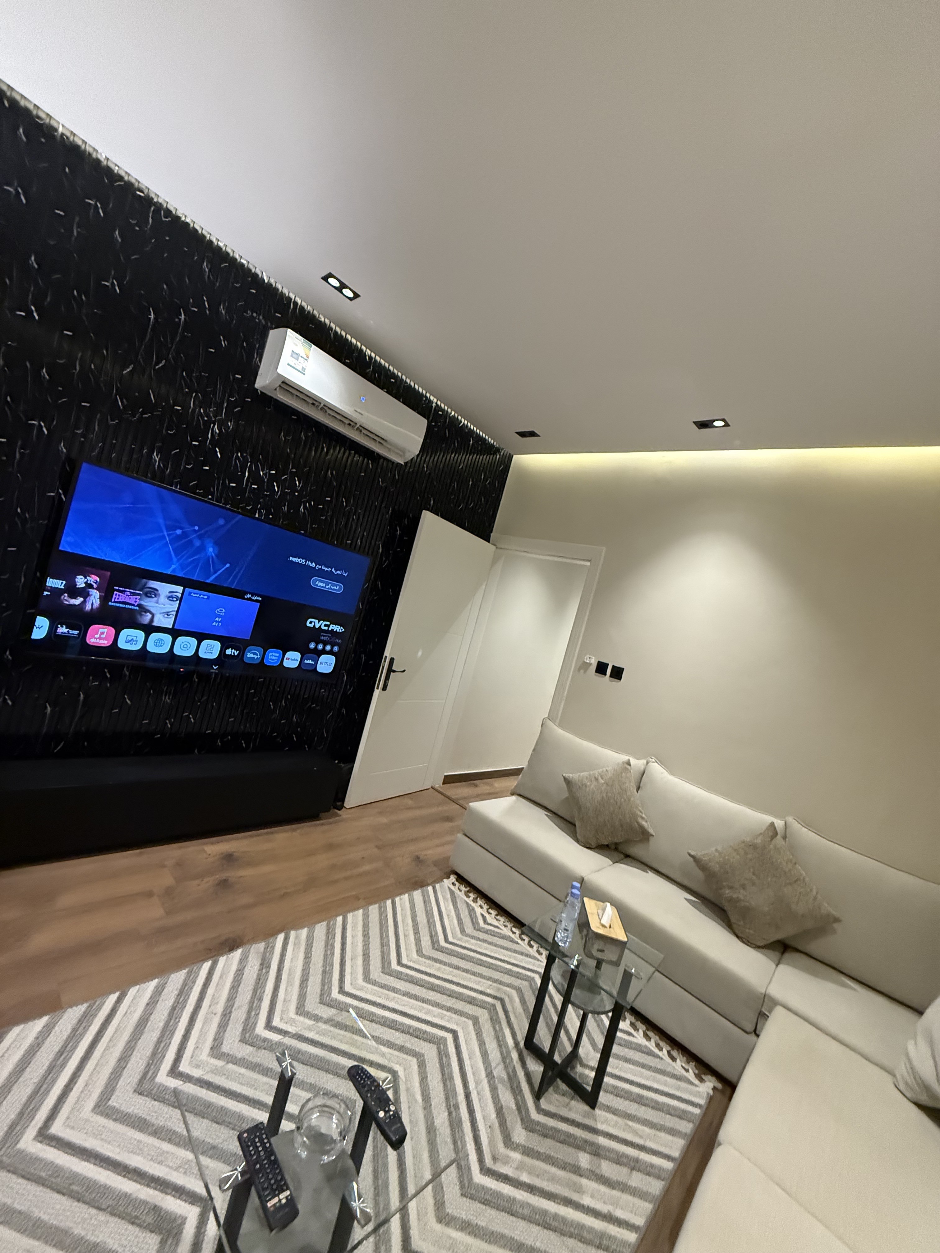 real estate image
