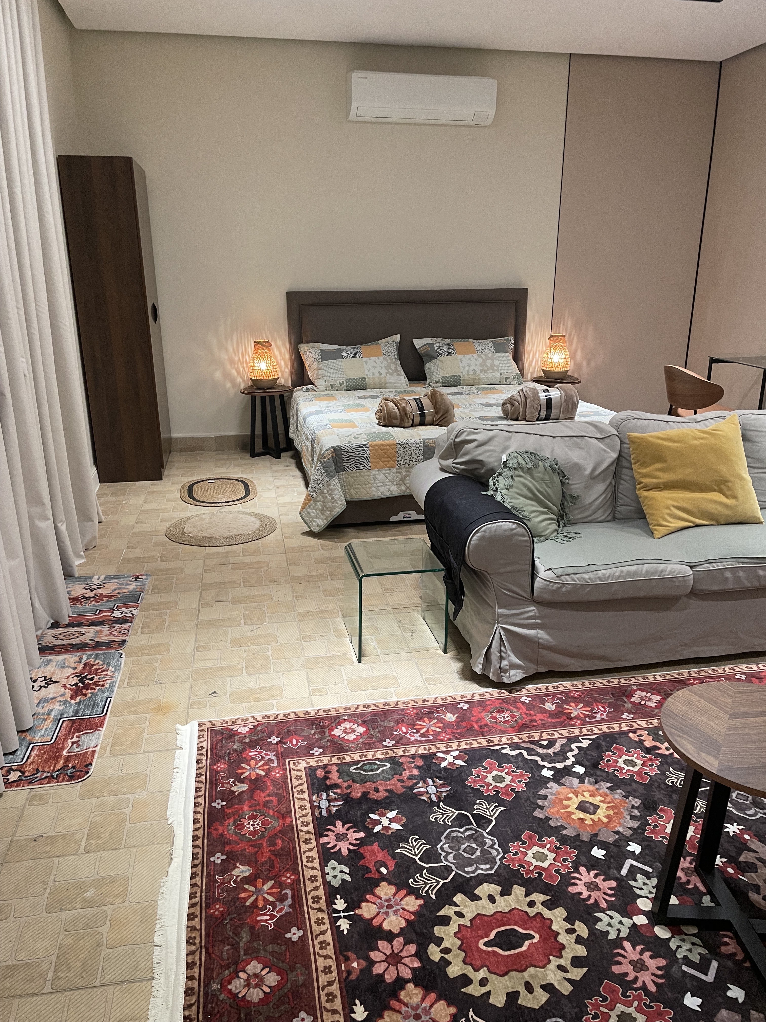 real estate image