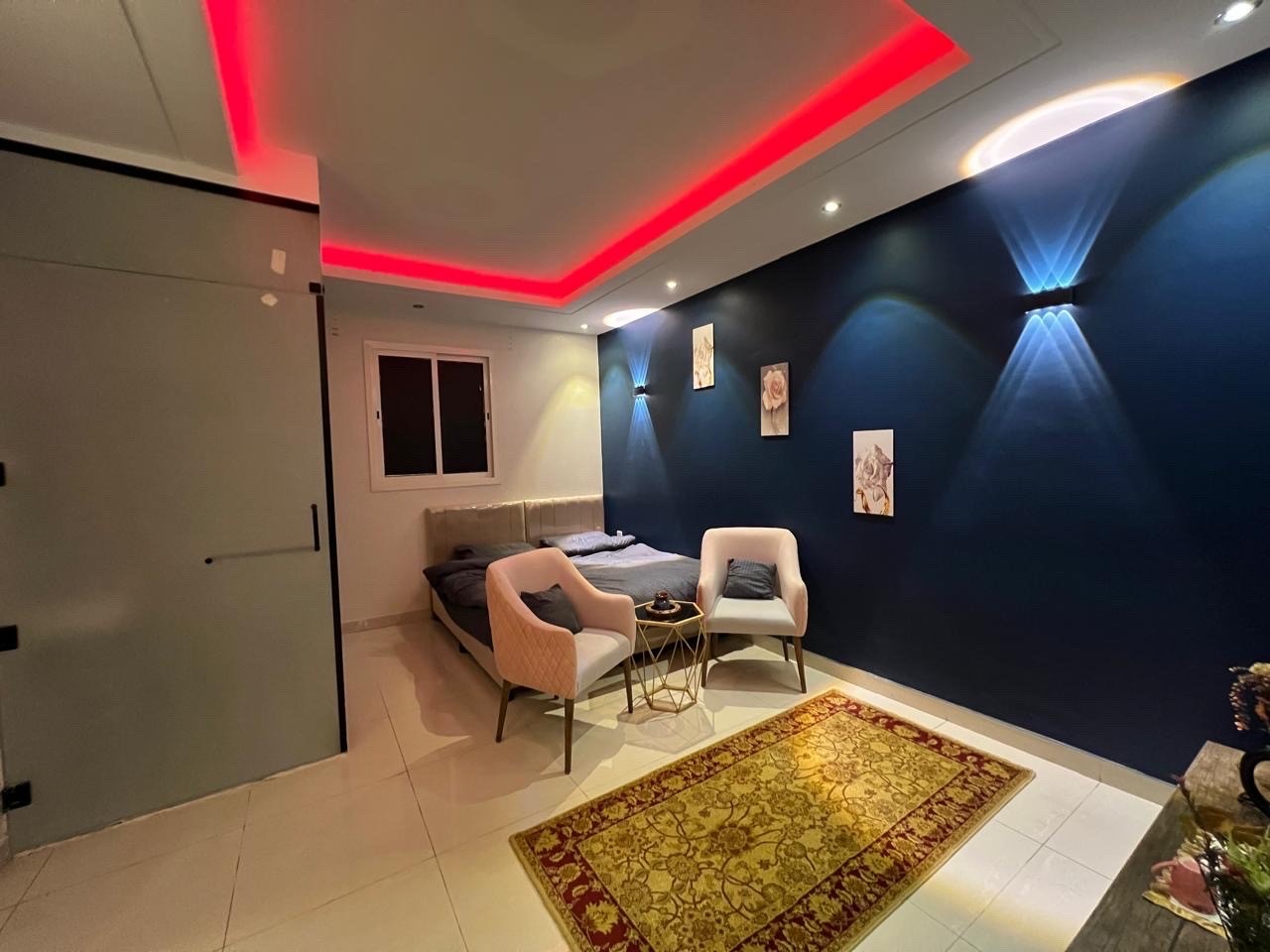 real estate image