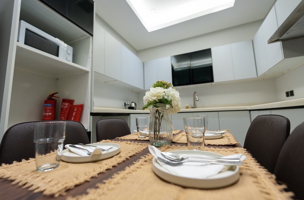 real estate image