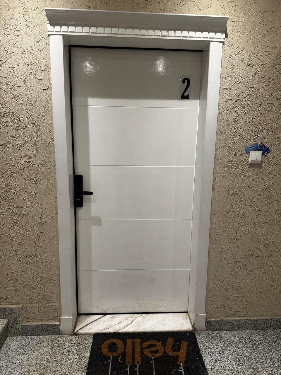 real estate image