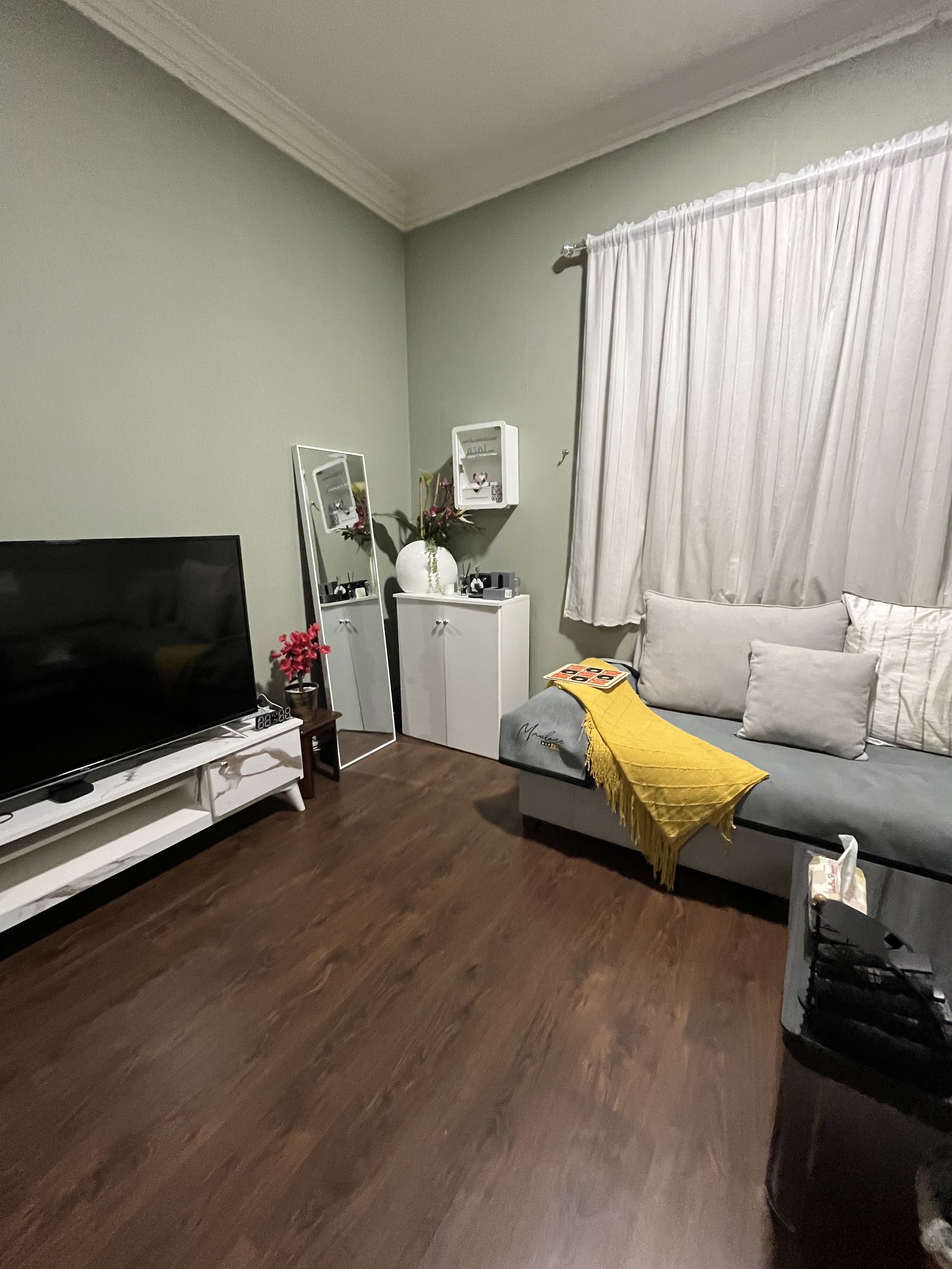 real estate image