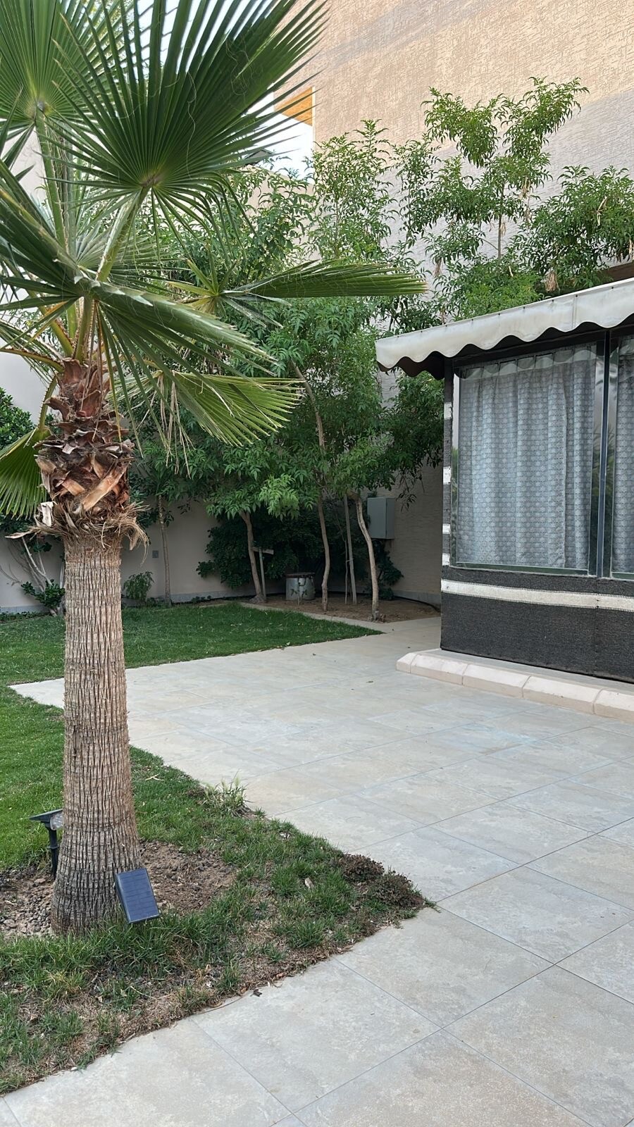 real estate image