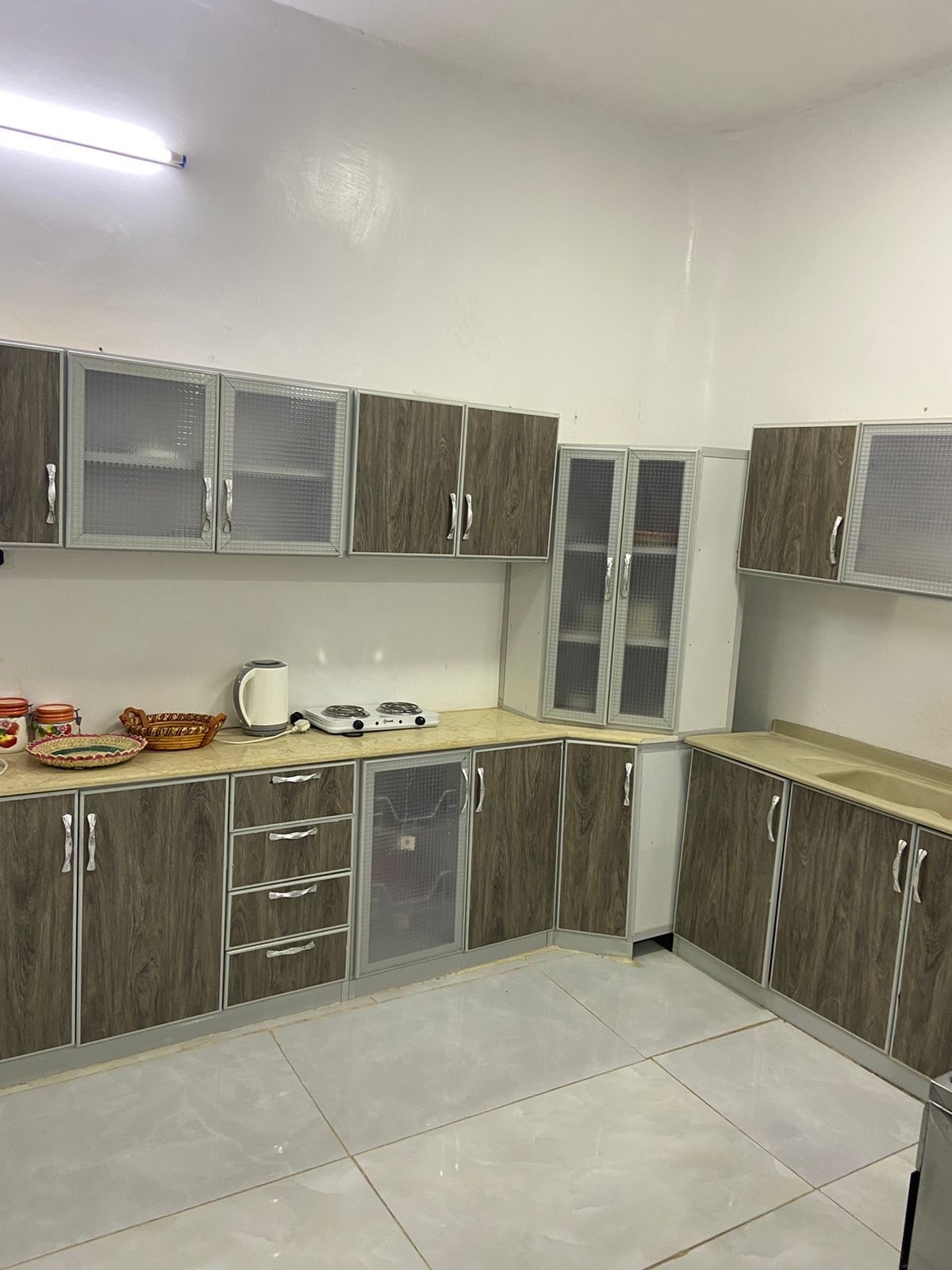 real estate image