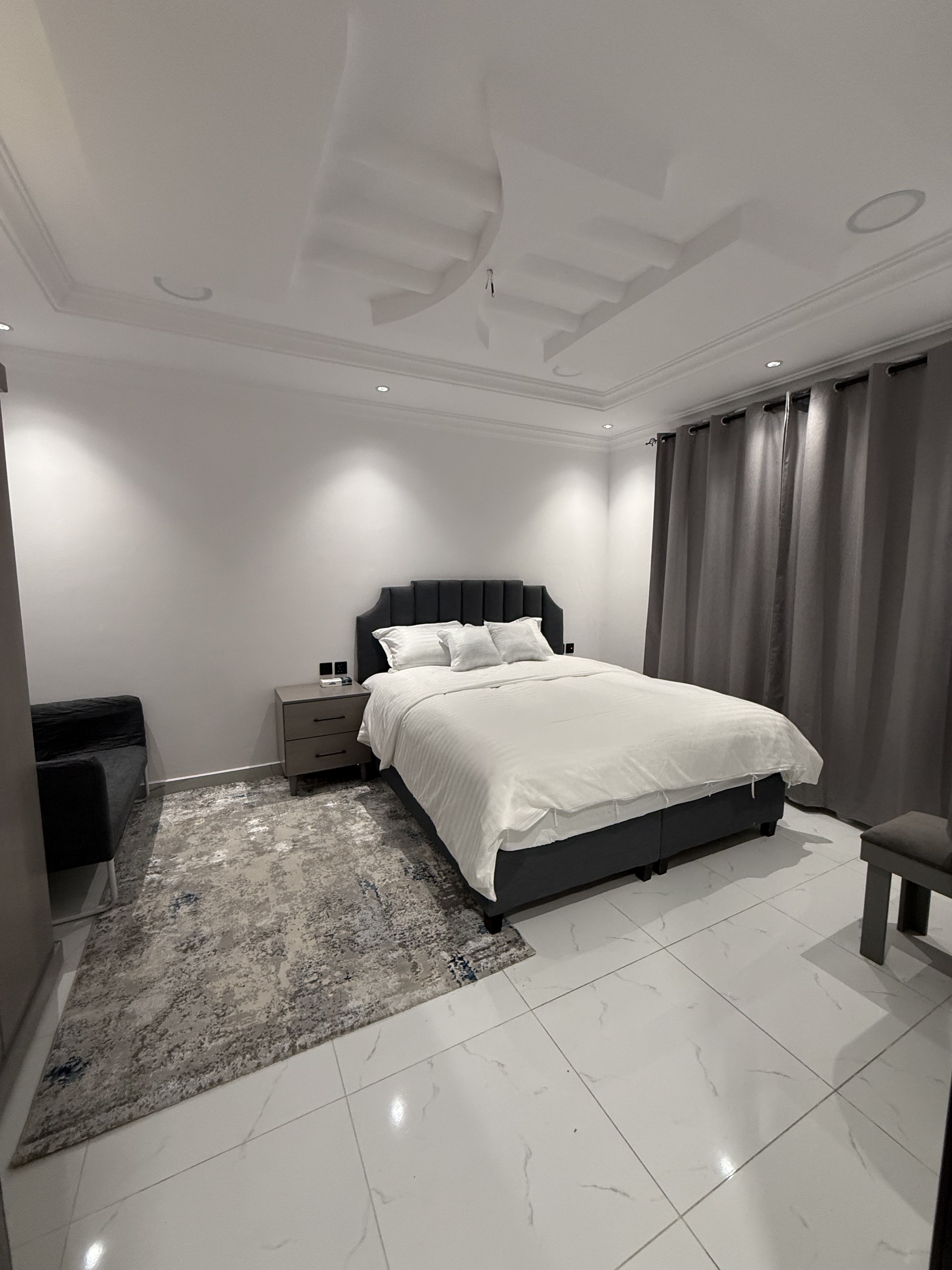 real-estate-image
