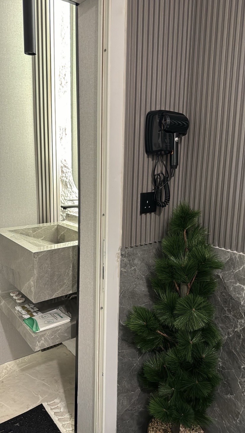 real estate image