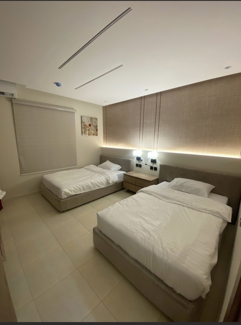 real-estate-image